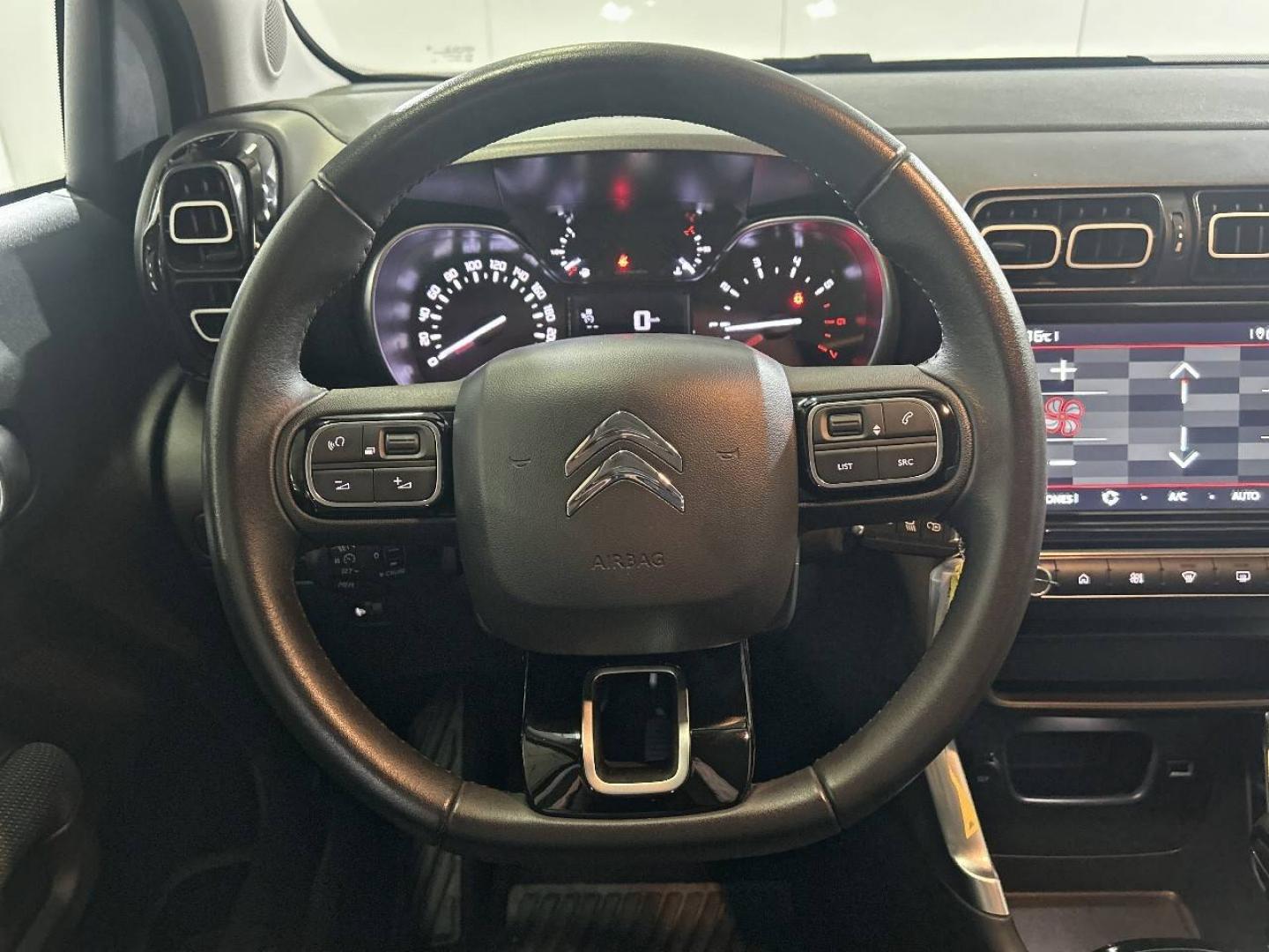 imagen swiper vehículo 9