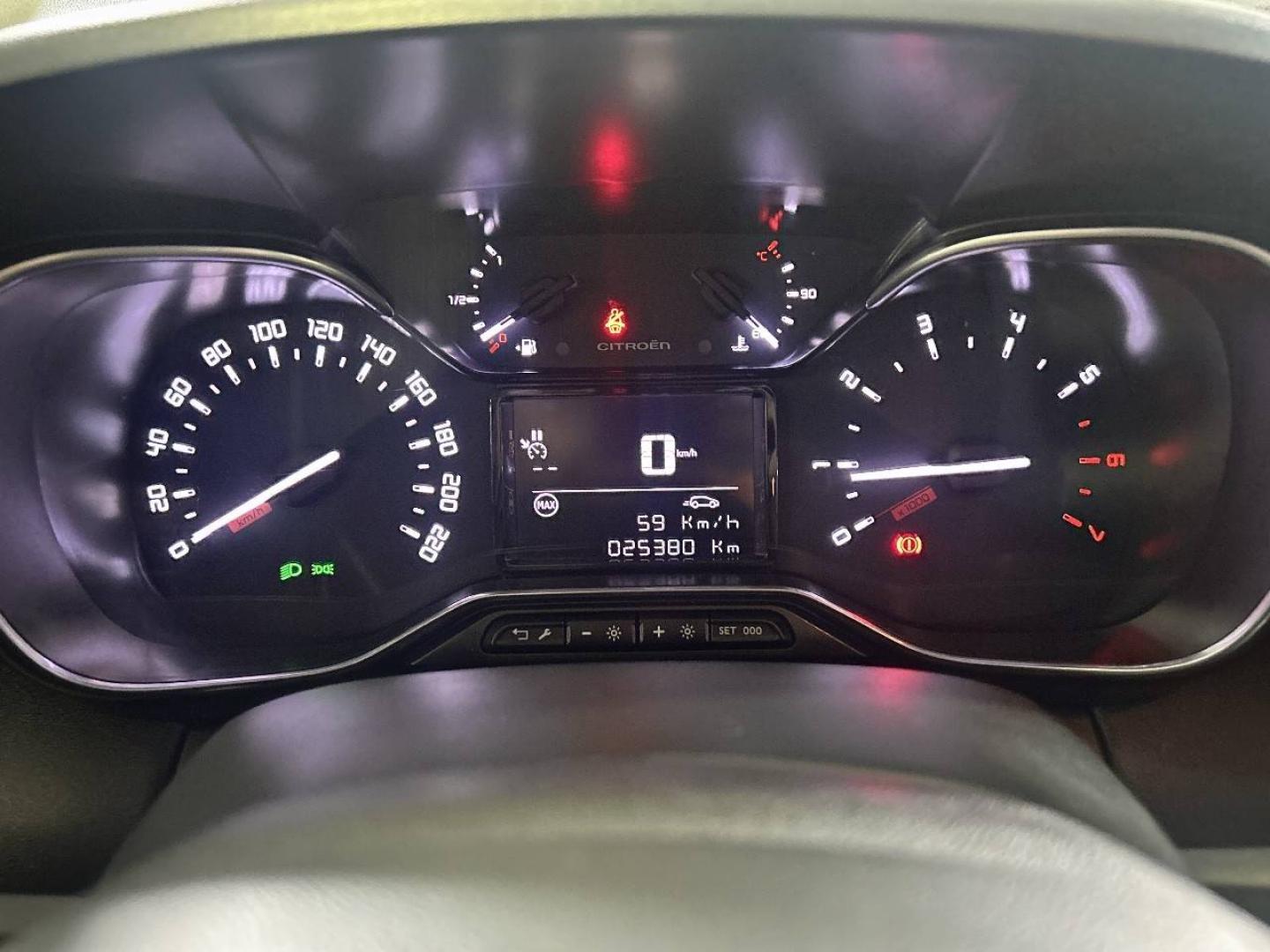 imagen swiper vehículo 10