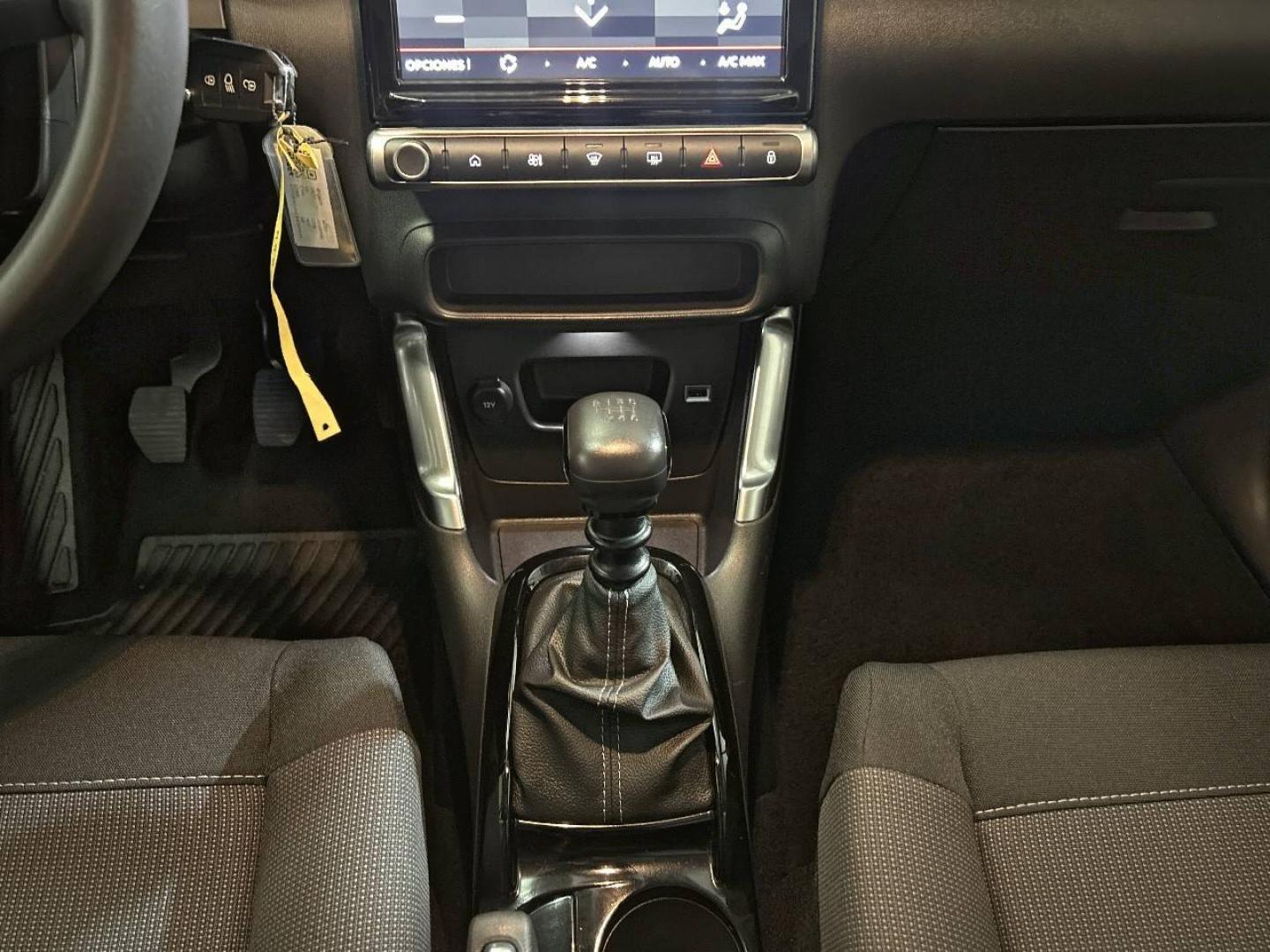 imagen swiper vehículo 14