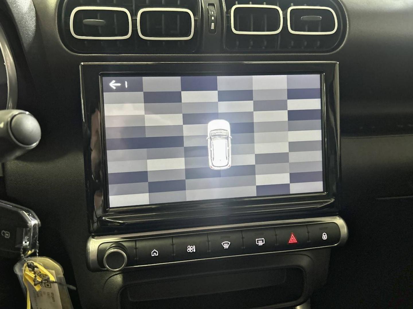 imagen swiper vehículo 18