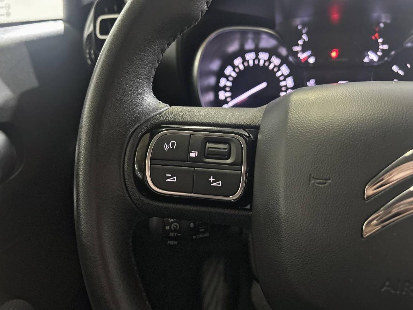 imagen swiper vehículo 20