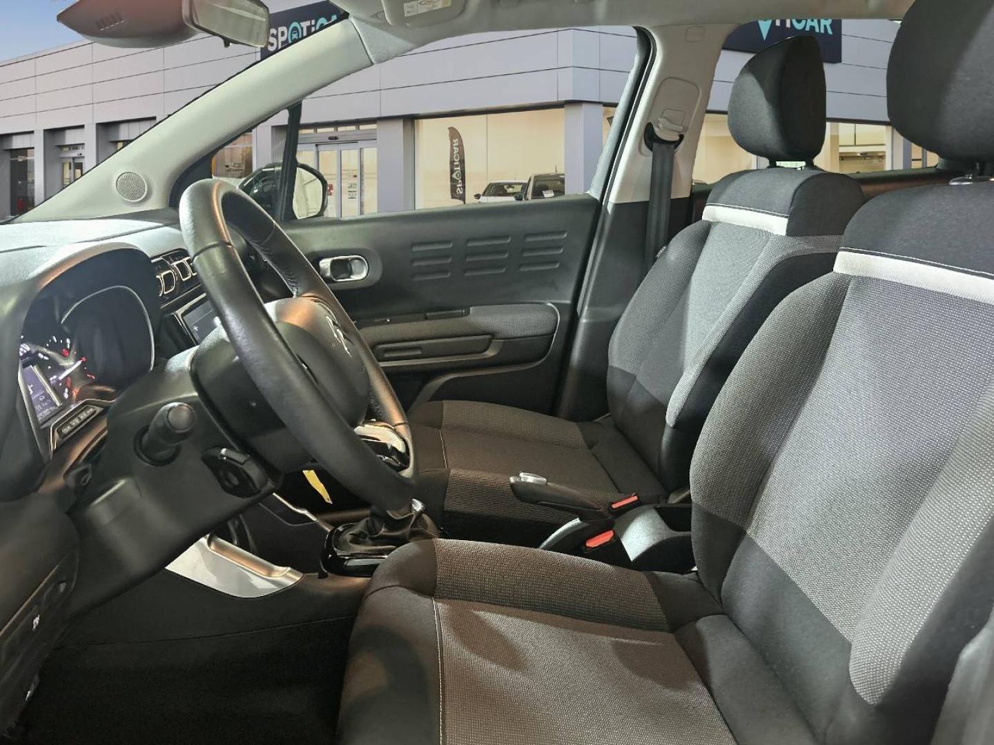 imagen swiper vehículo 11