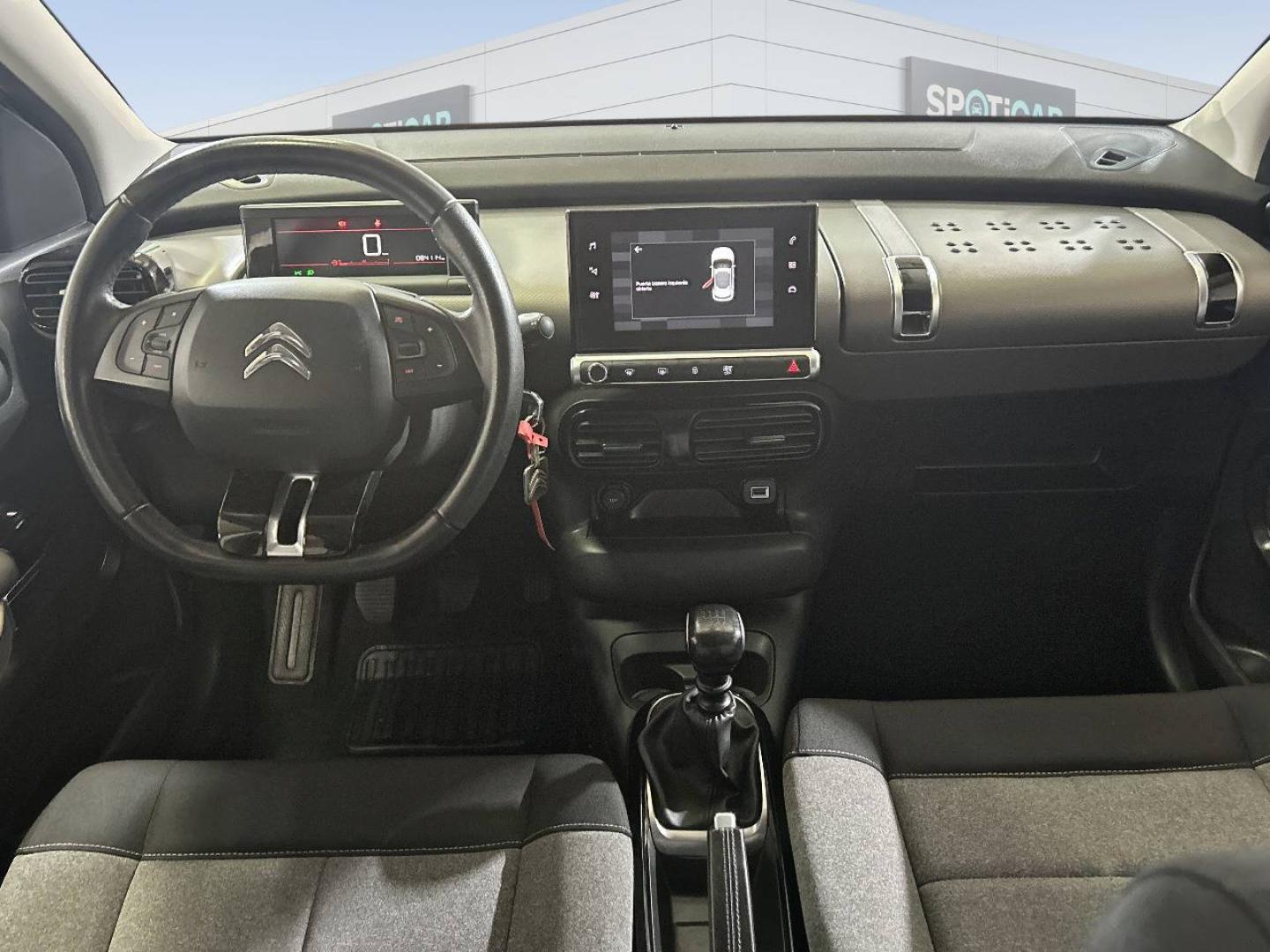 imagen swiper vehículo 8