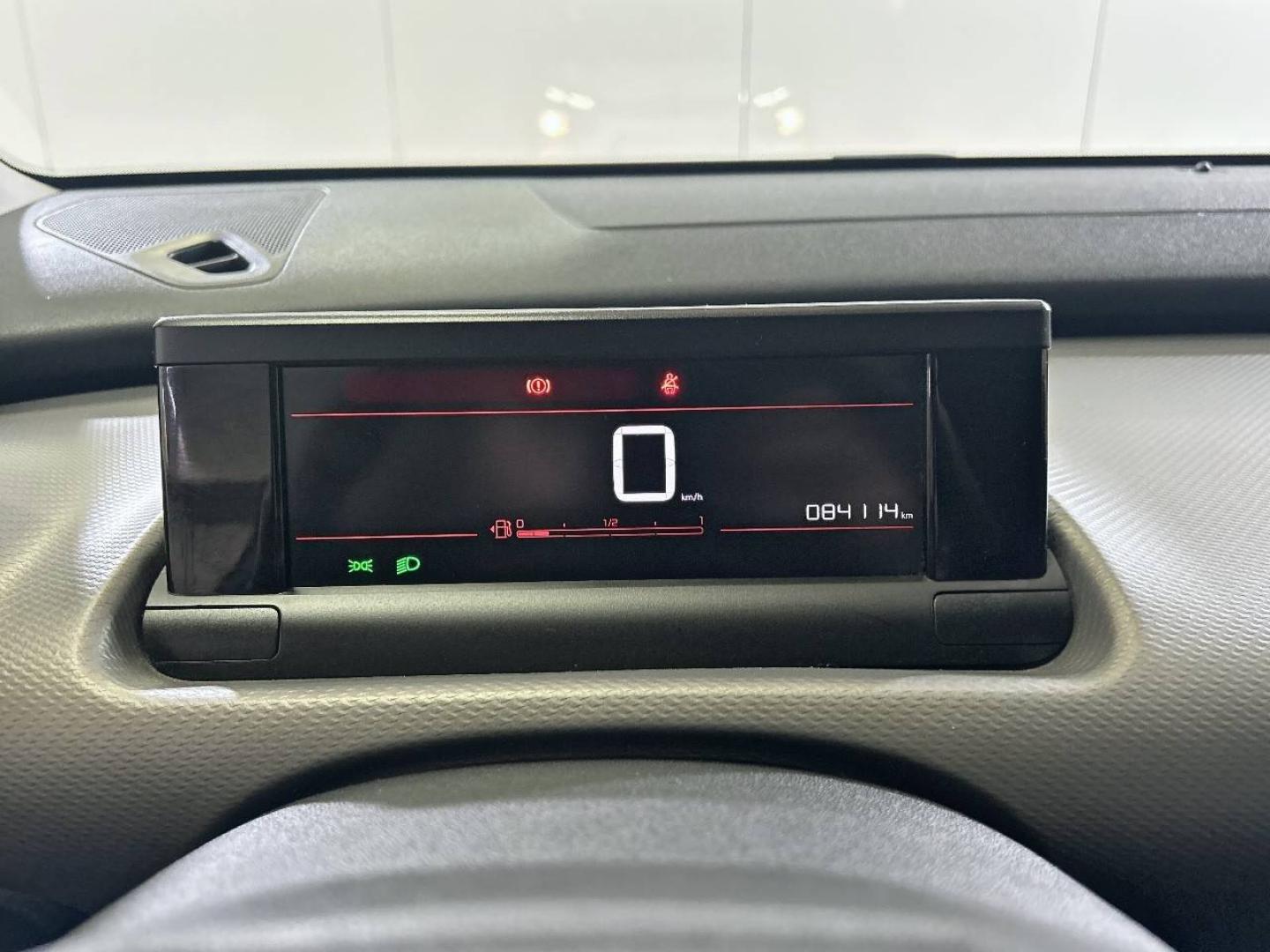 imagen swiper vehículo 10