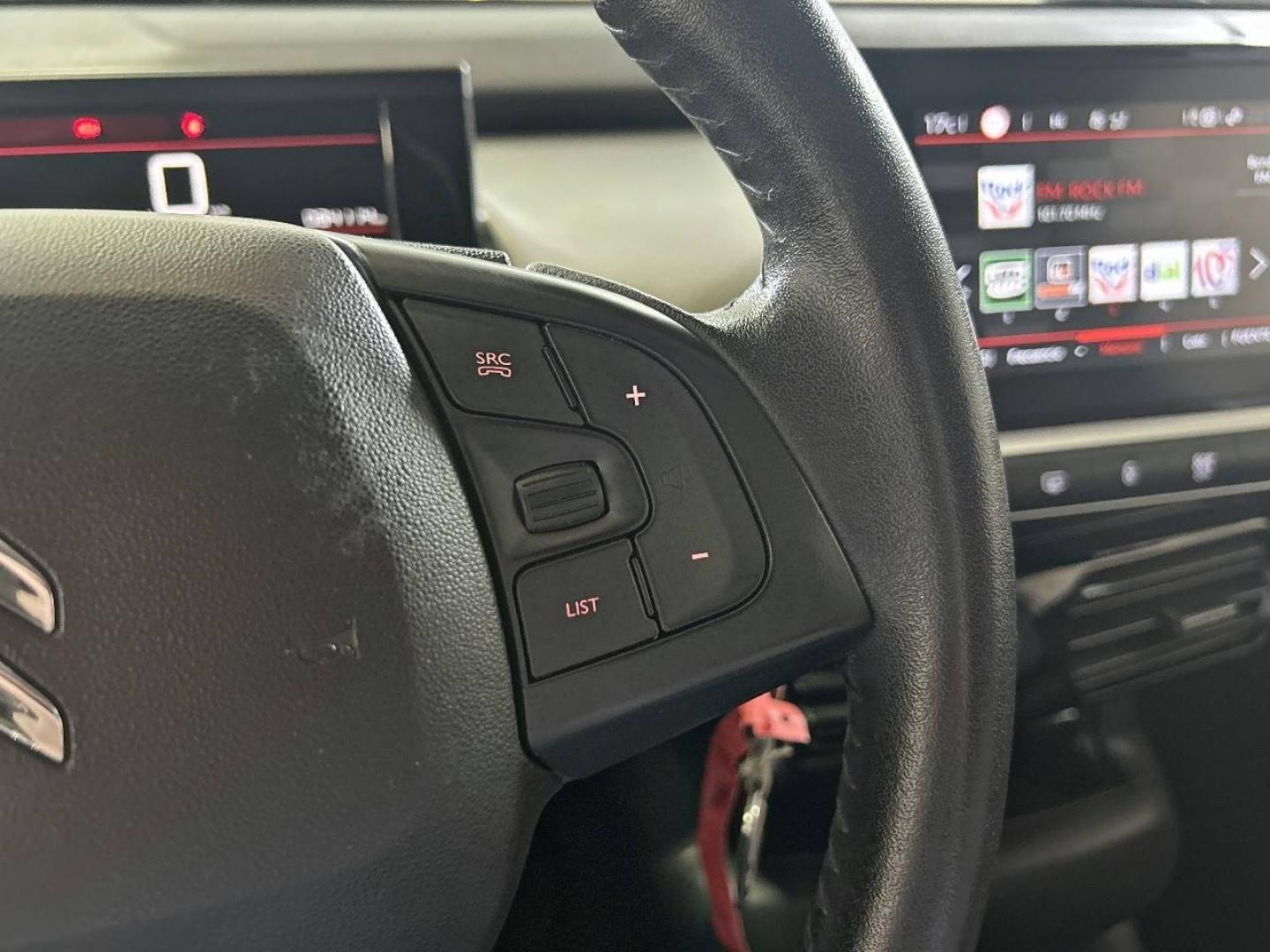 imagen swiper vehículo 21