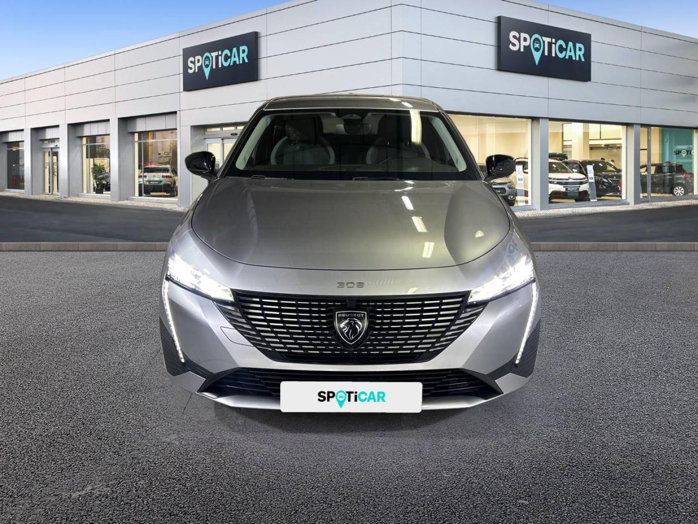 imagen swiper vehículo 2