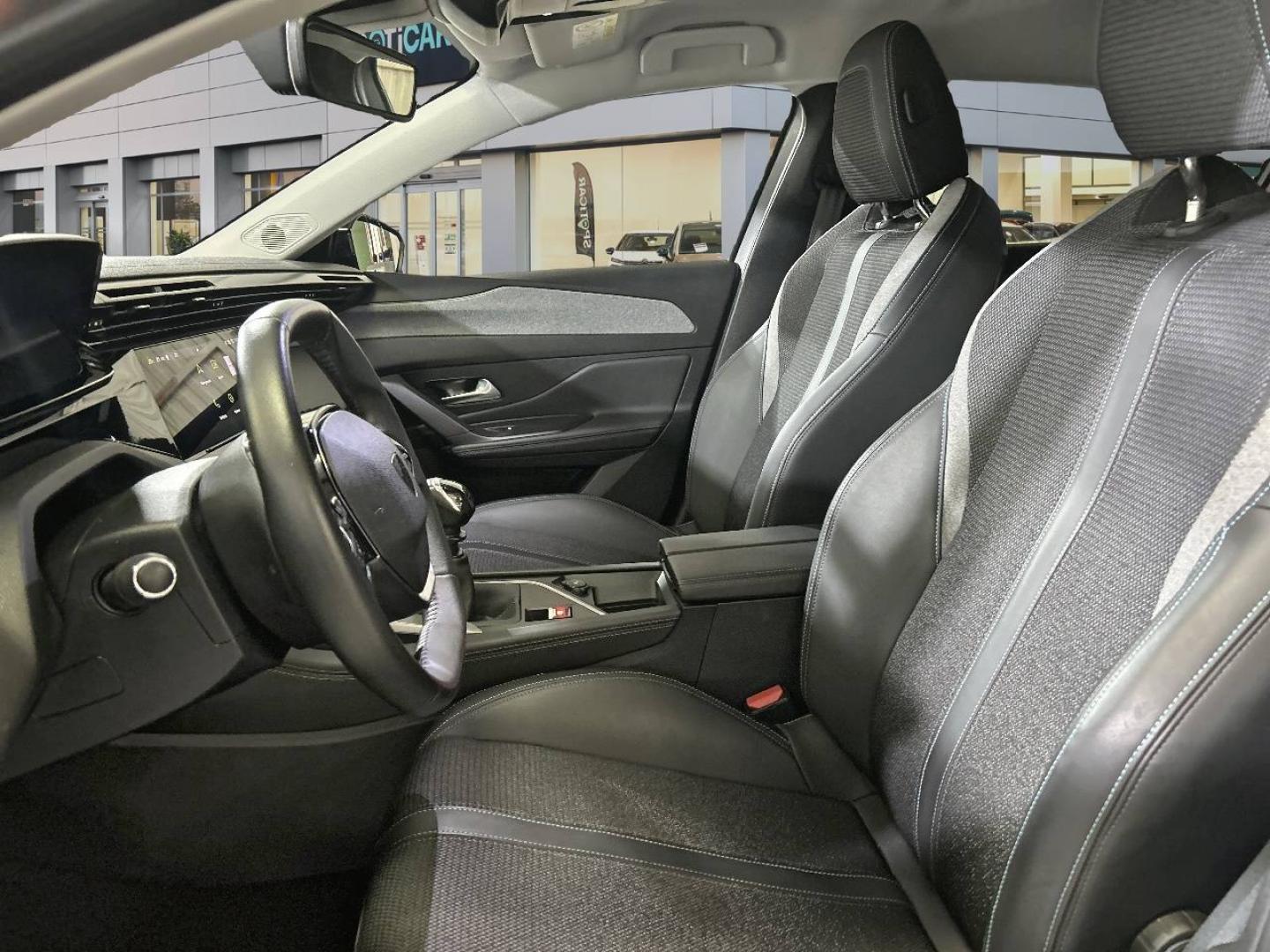 imagen swiper vehículo 11