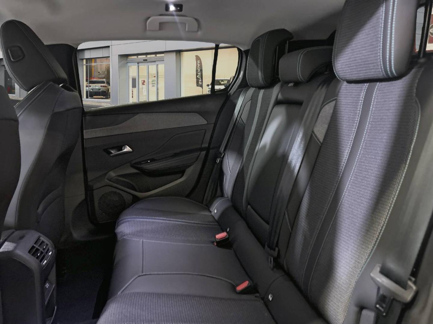 imagen swiper vehículo 12