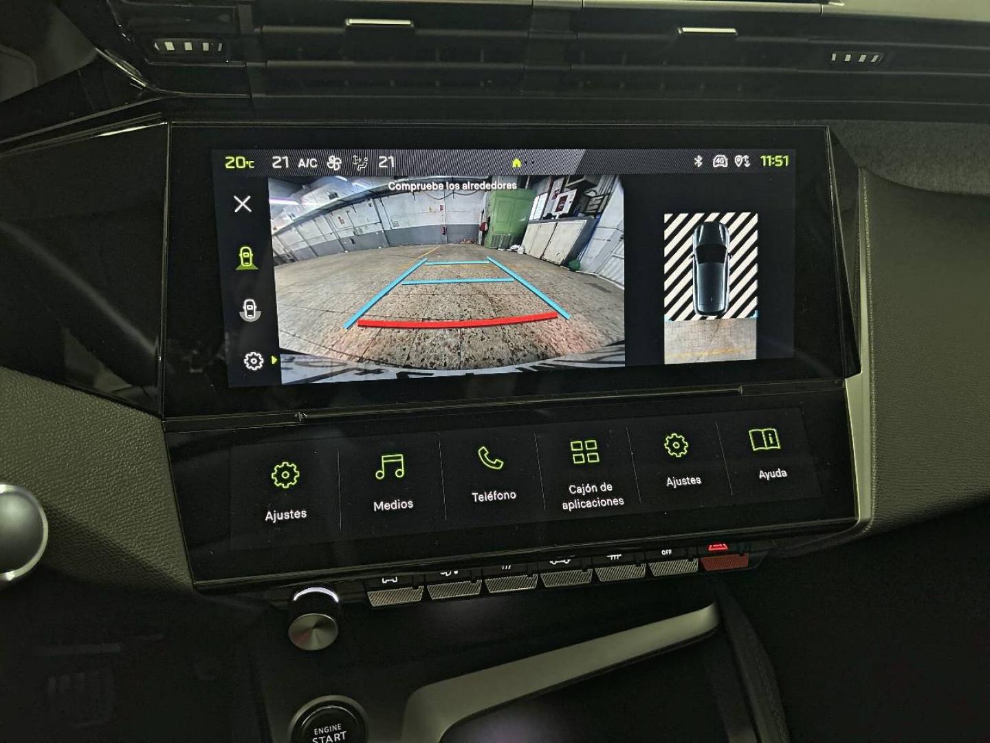 imagen swiper vehículo 18