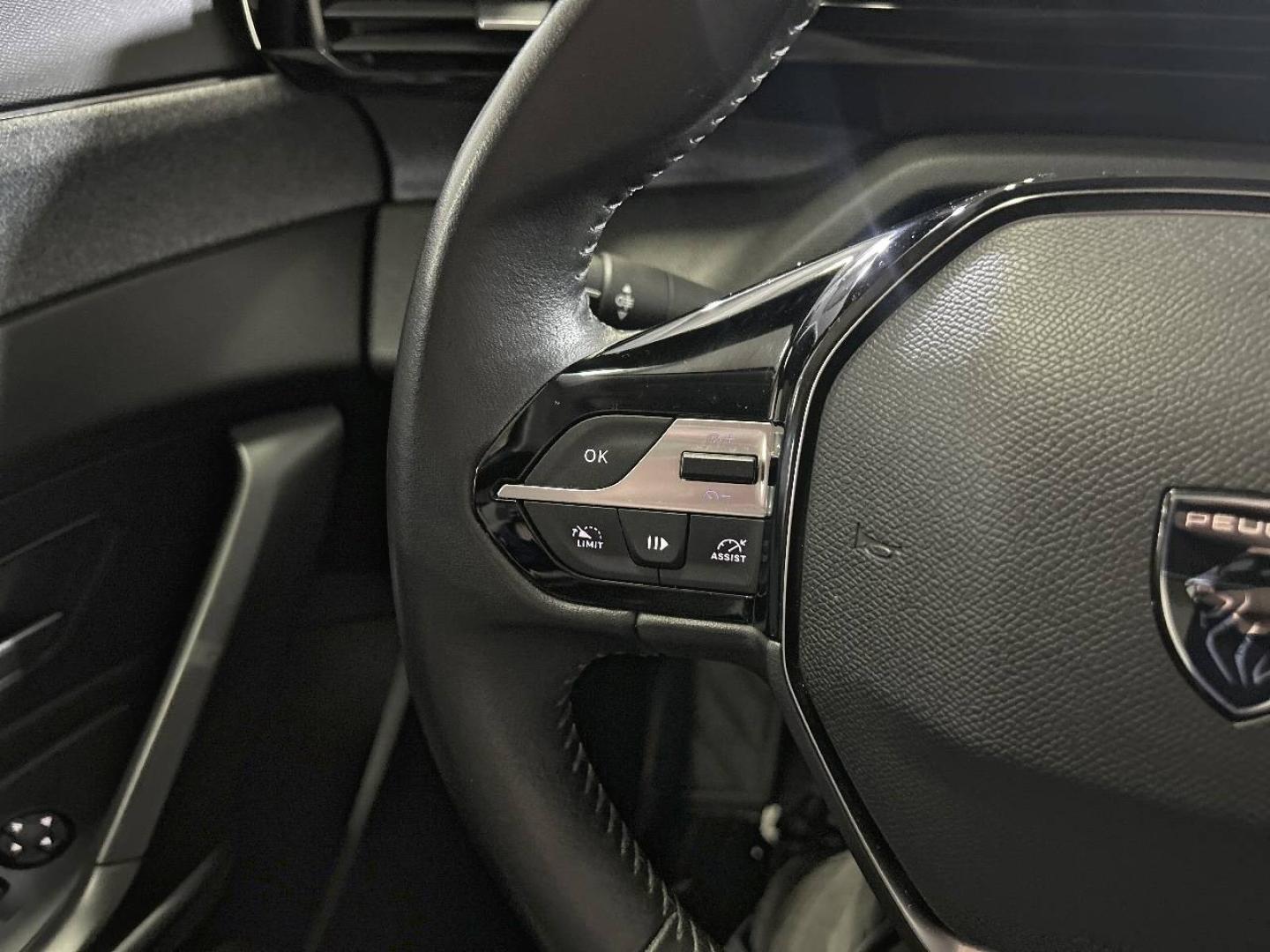 imagen swiper vehículo 20