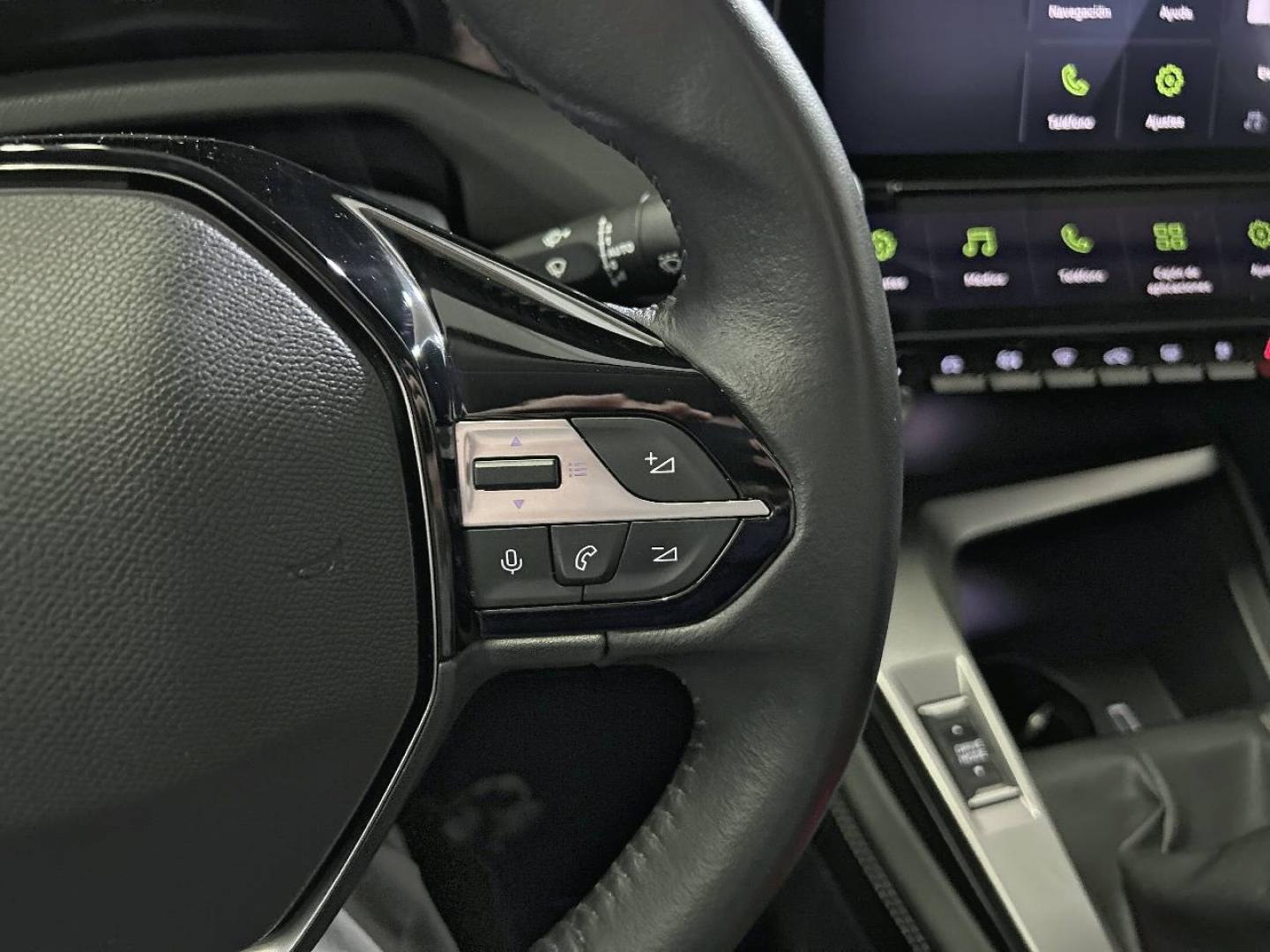 imagen swiper vehículo 21