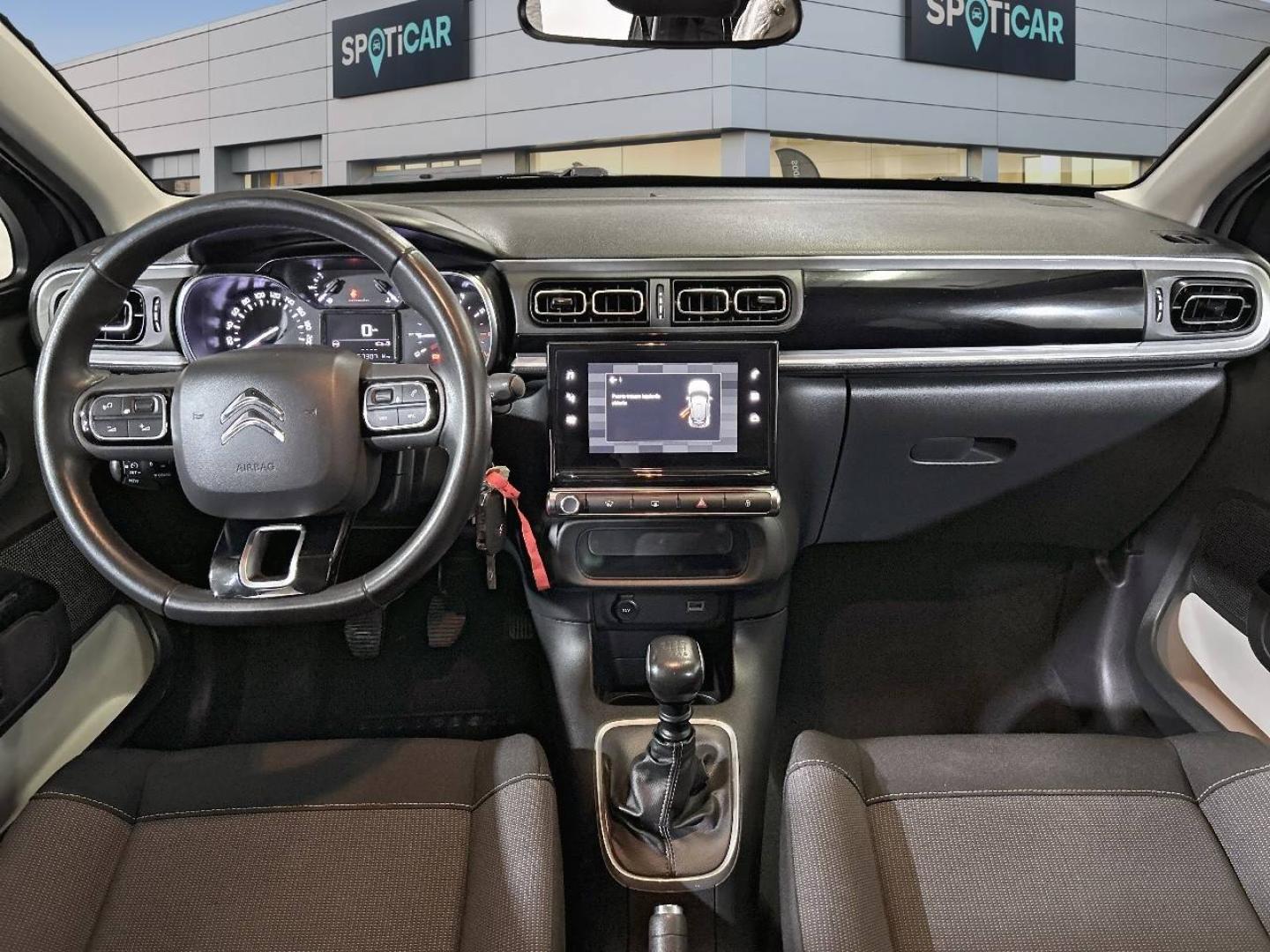 imagen swiper vehículo 8