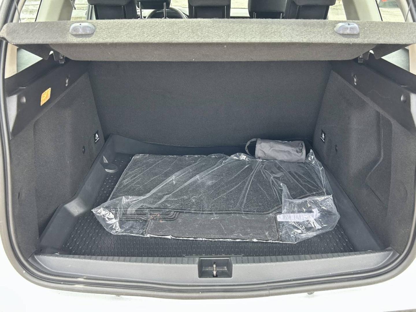 imagen swiper vehículo 6