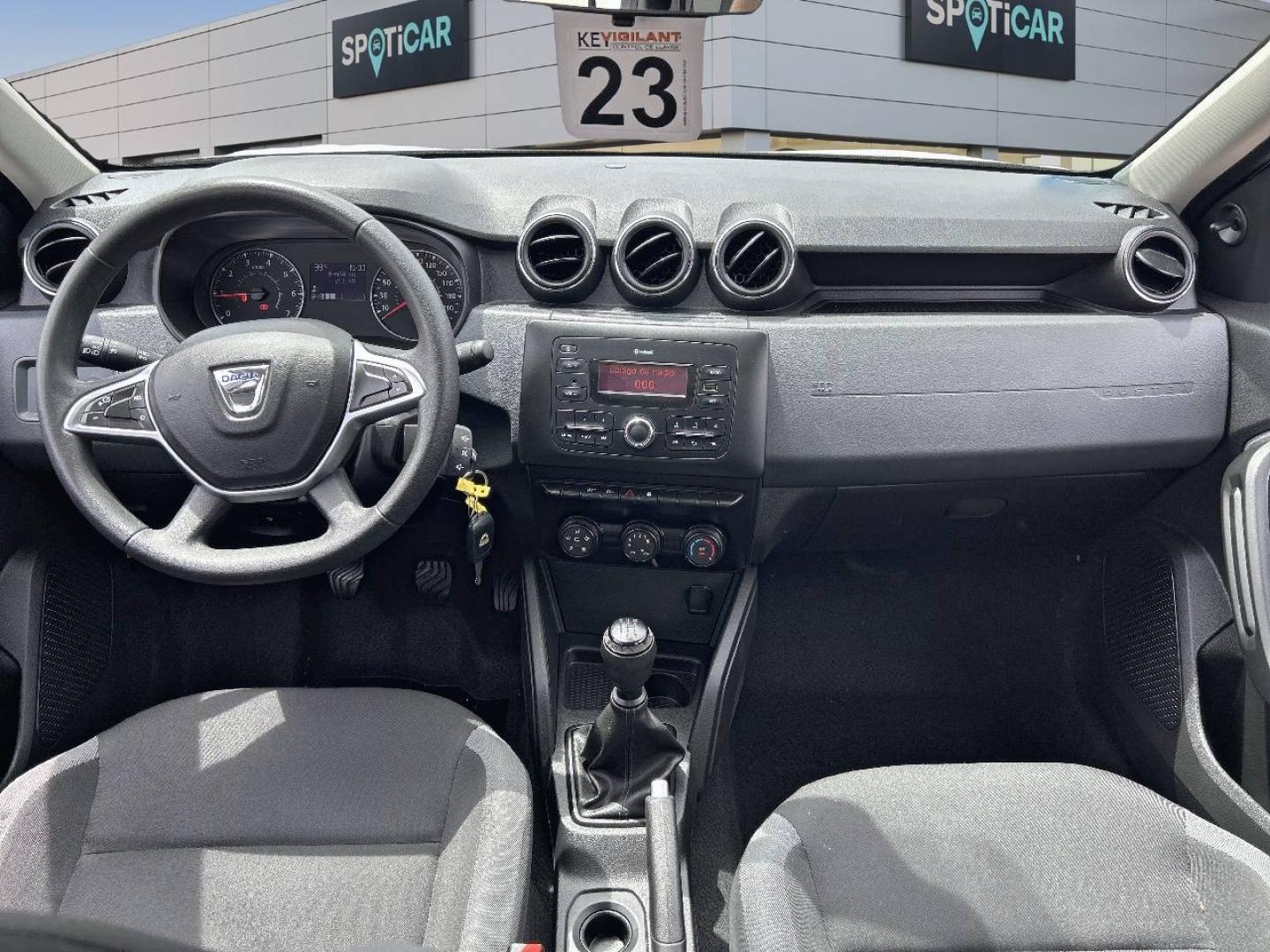 imagen swiper vehículo 8