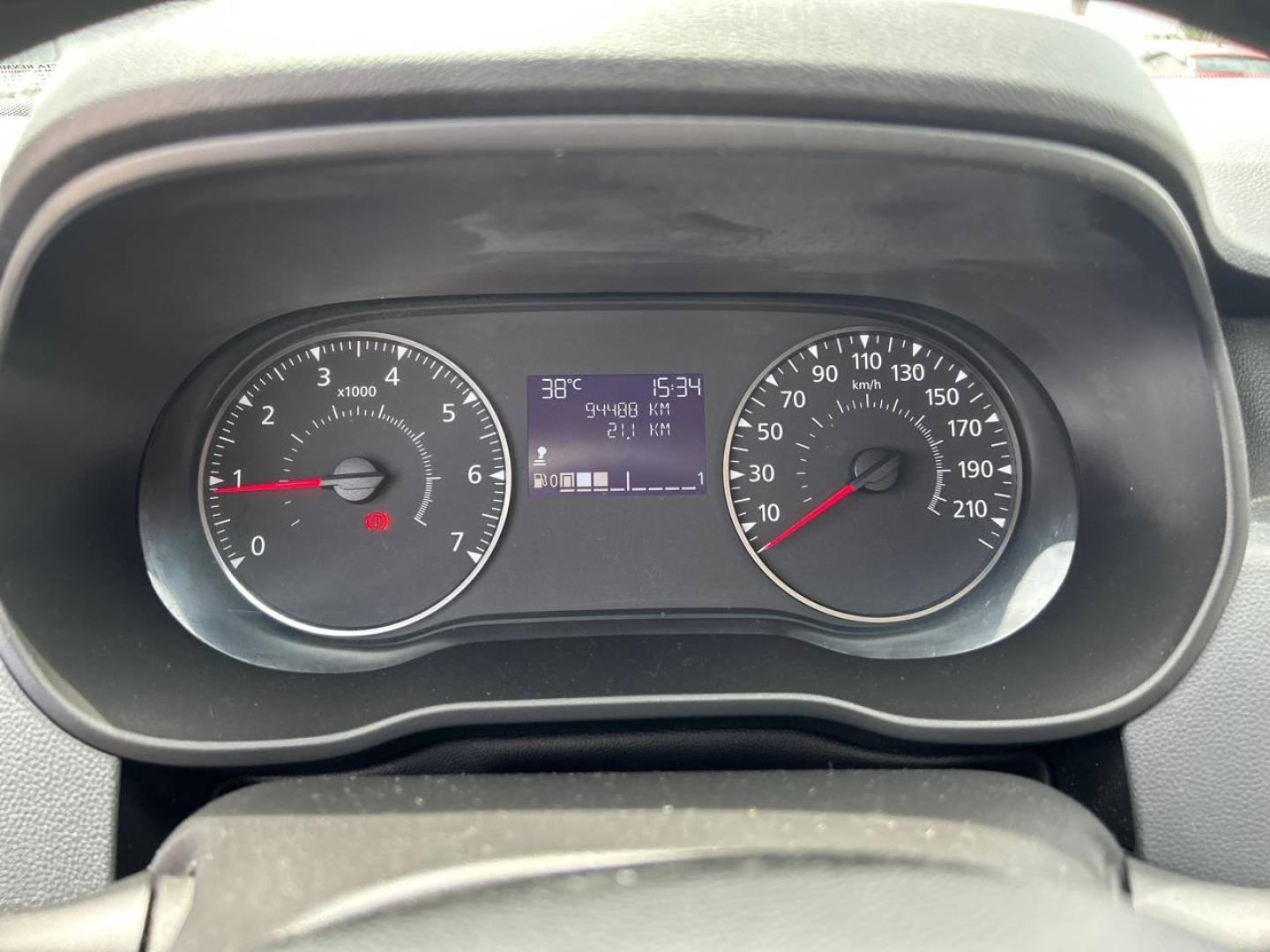 imagen swiper vehículo 10