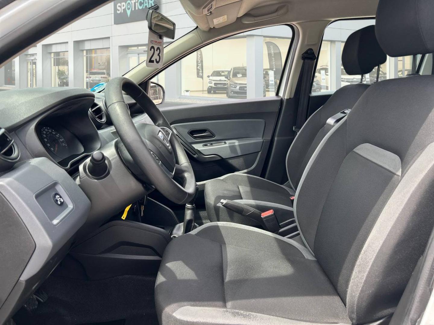 imagen swiper vehículo 11