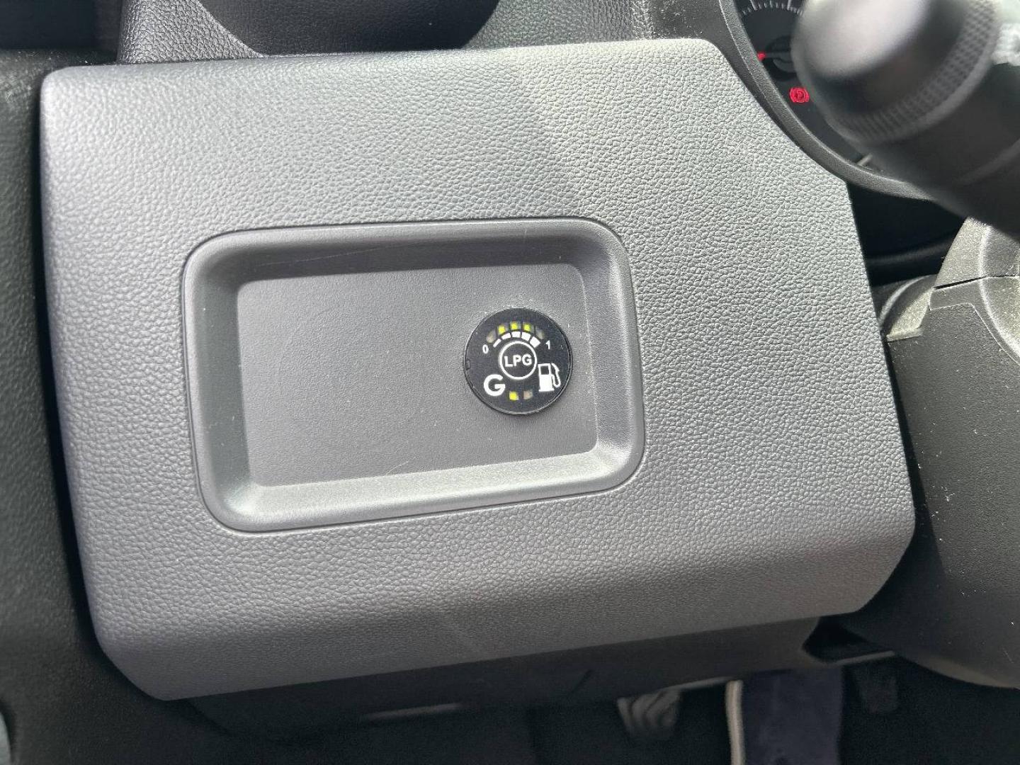 imagen swiper vehículo 14