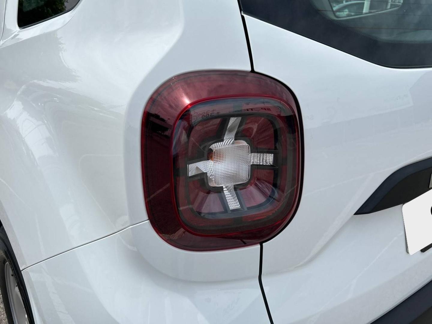 imagen swiper vehículo 16