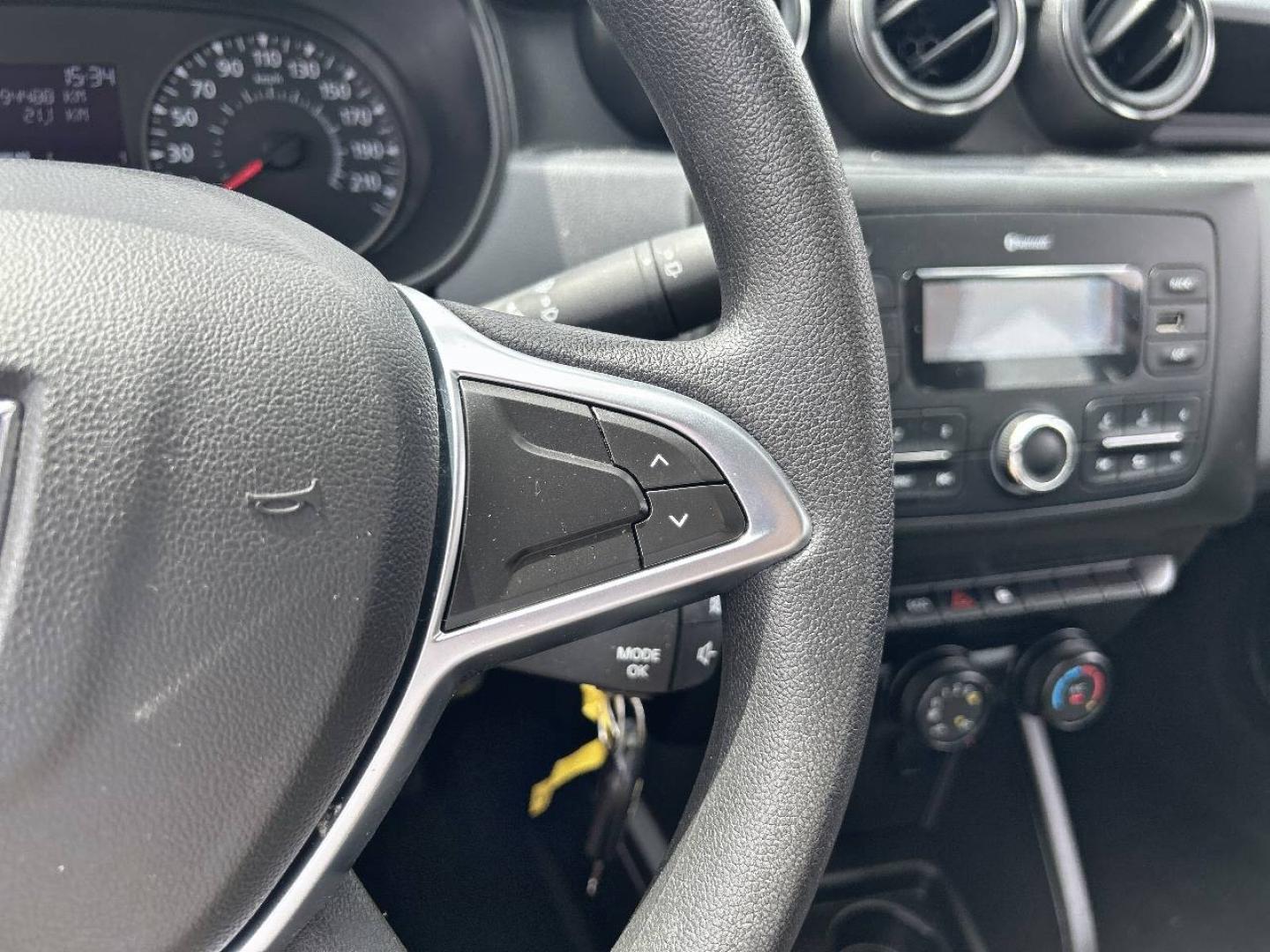 imagen swiper vehículo 20