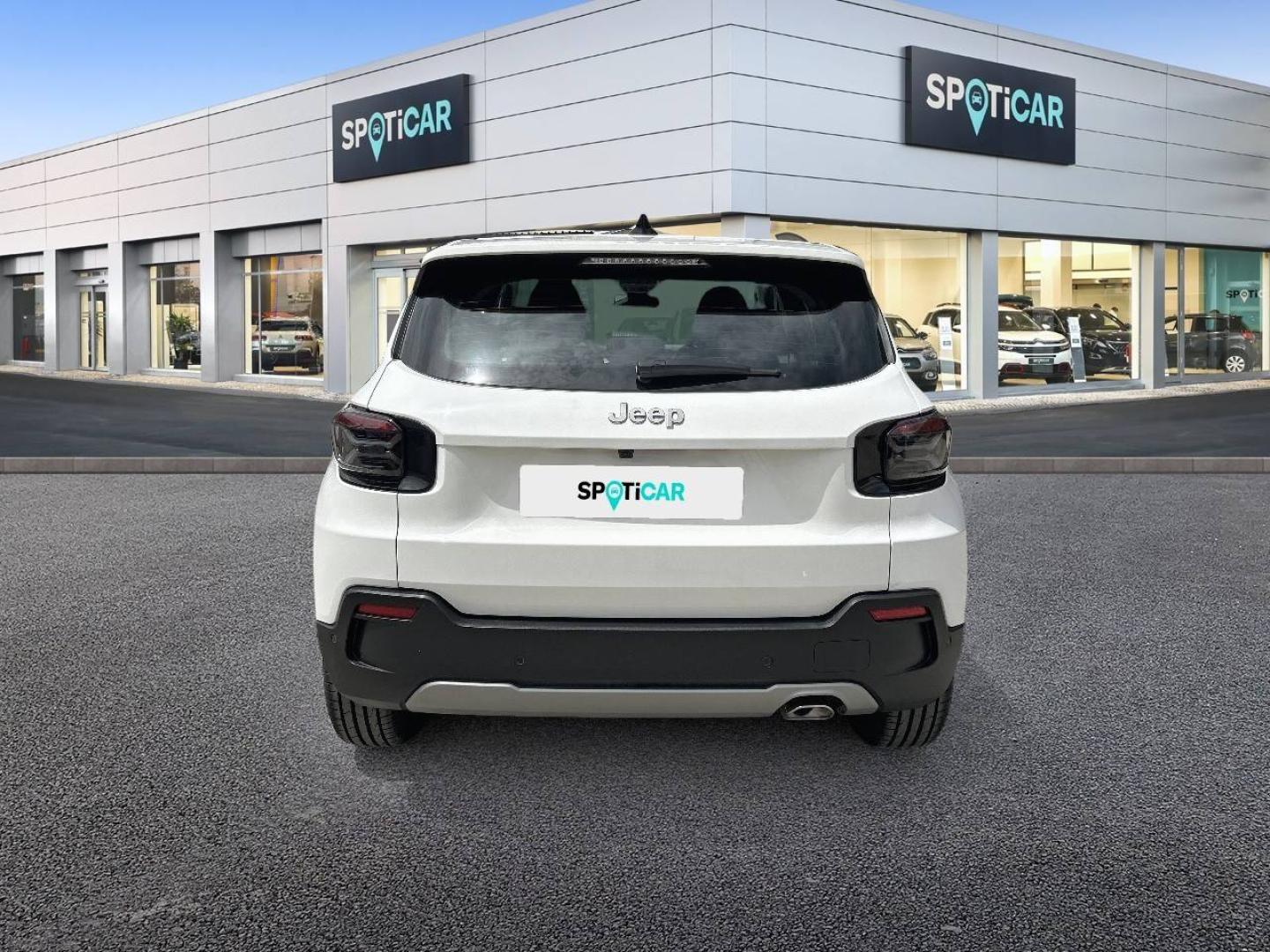 imagen swiper vehículo 5