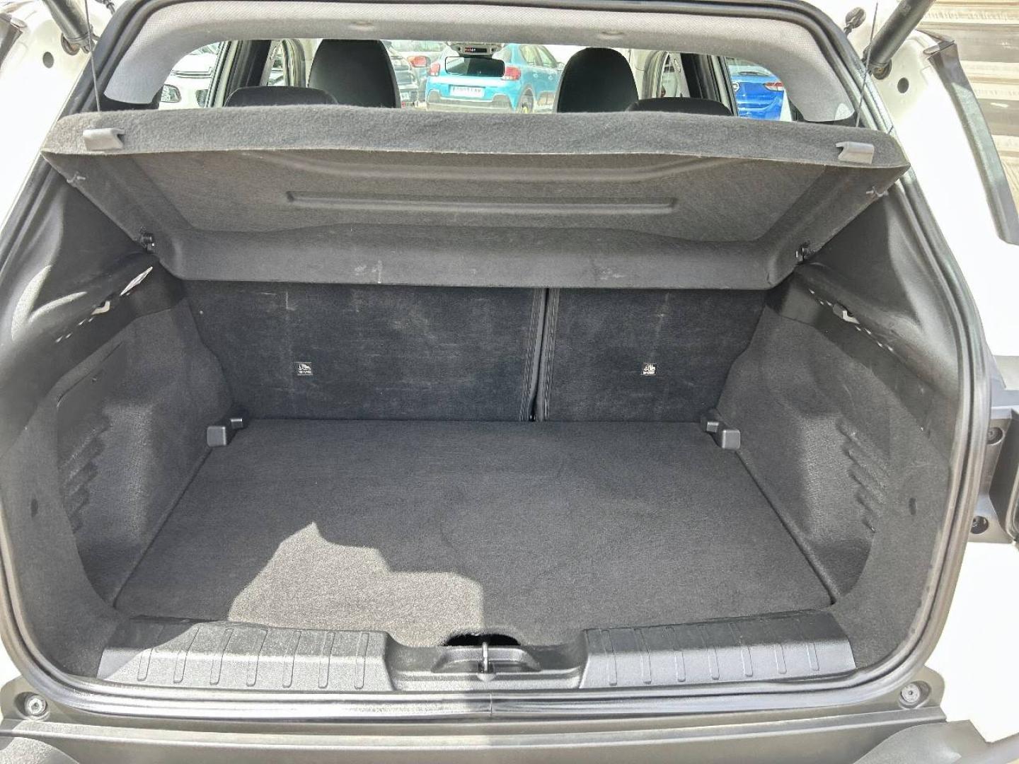 imagen swiper vehículo 6