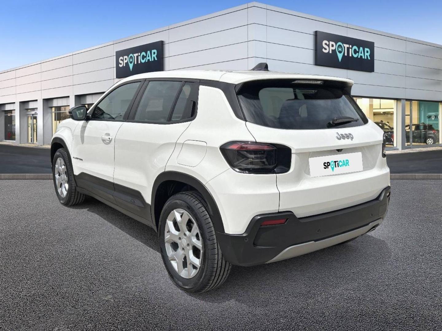 imagen swiper vehículo 7