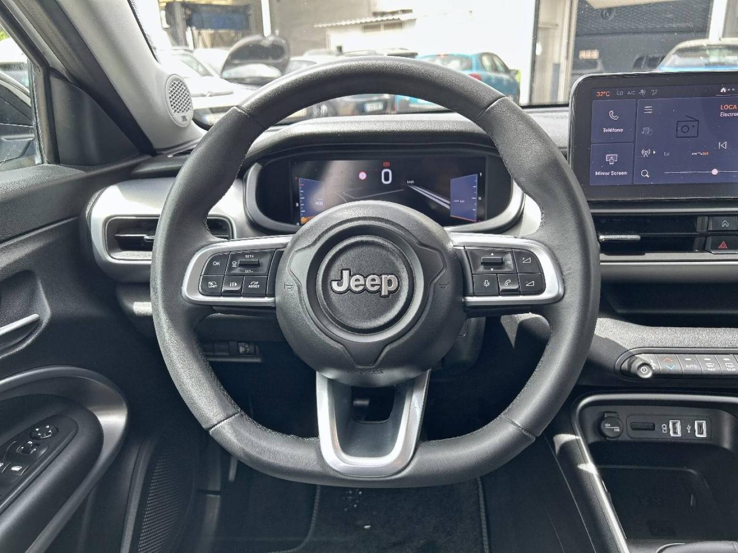 imagen swiper vehículo 9