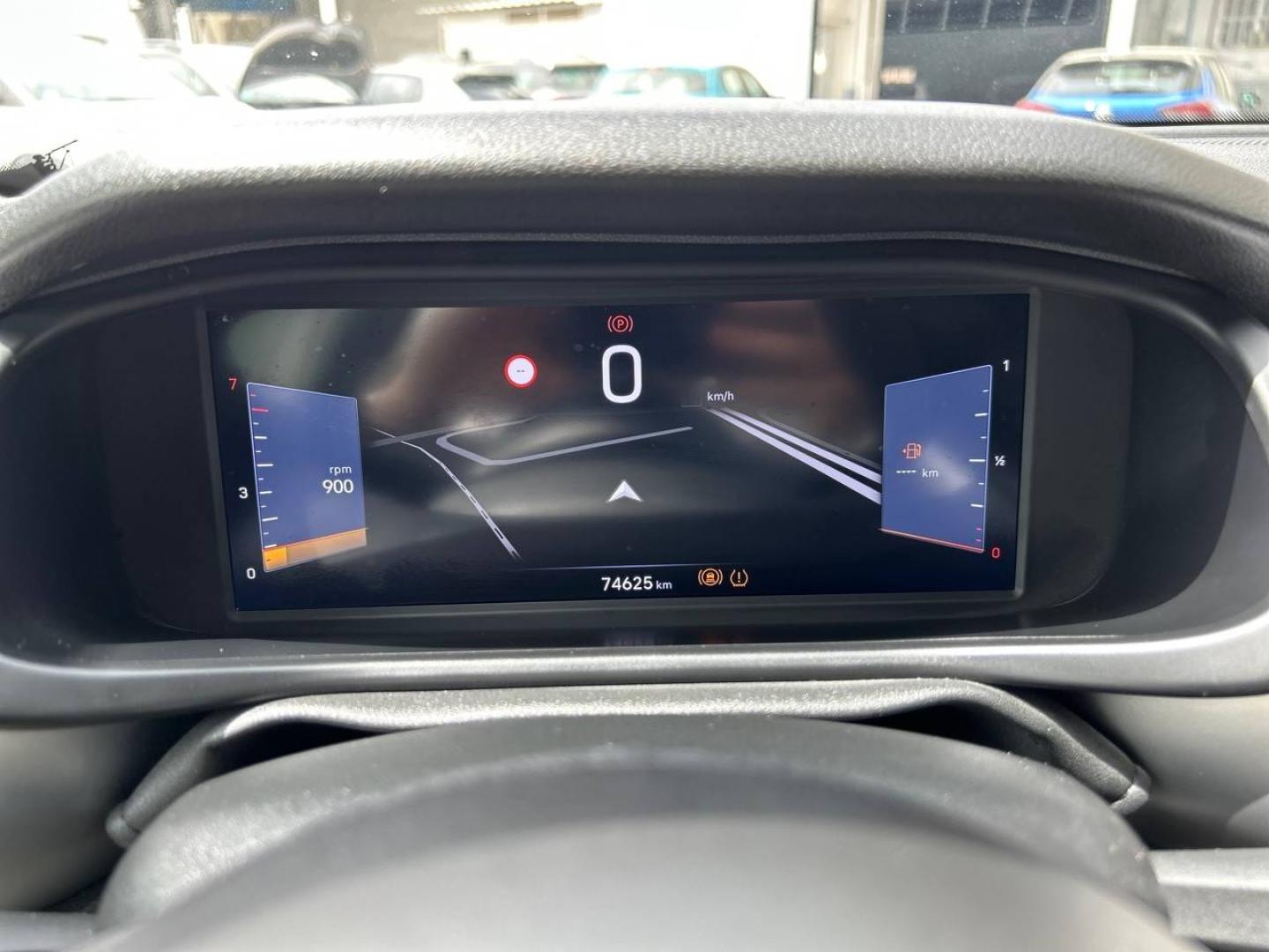 imagen swiper vehículo 10