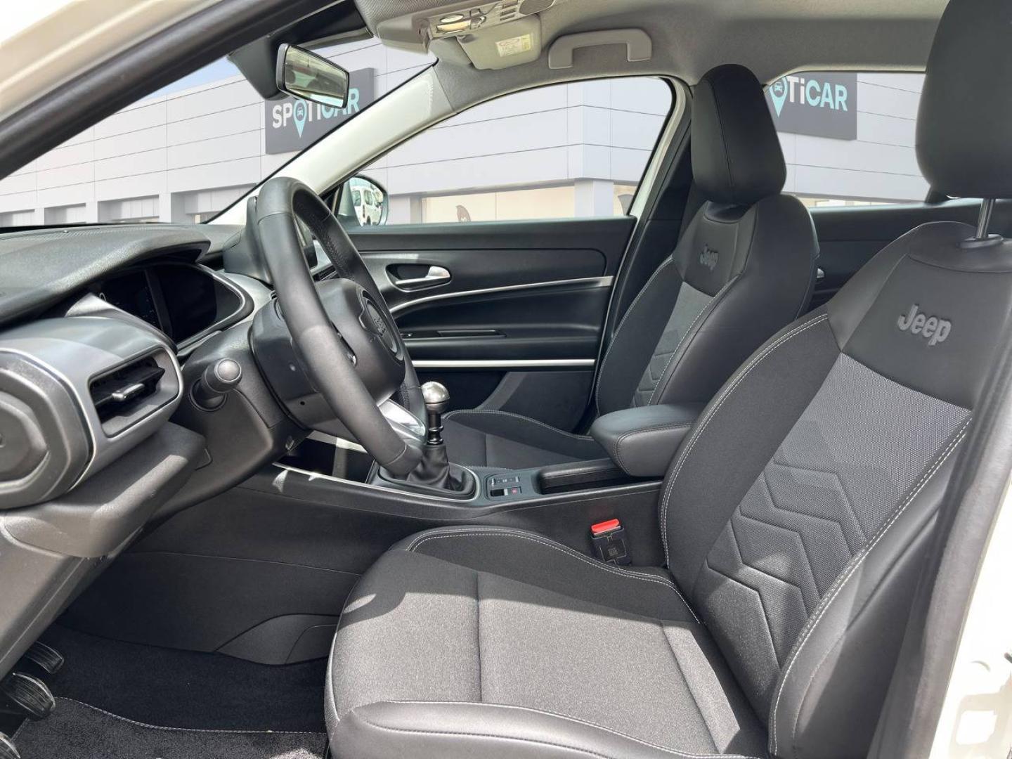 imagen swiper vehículo 11