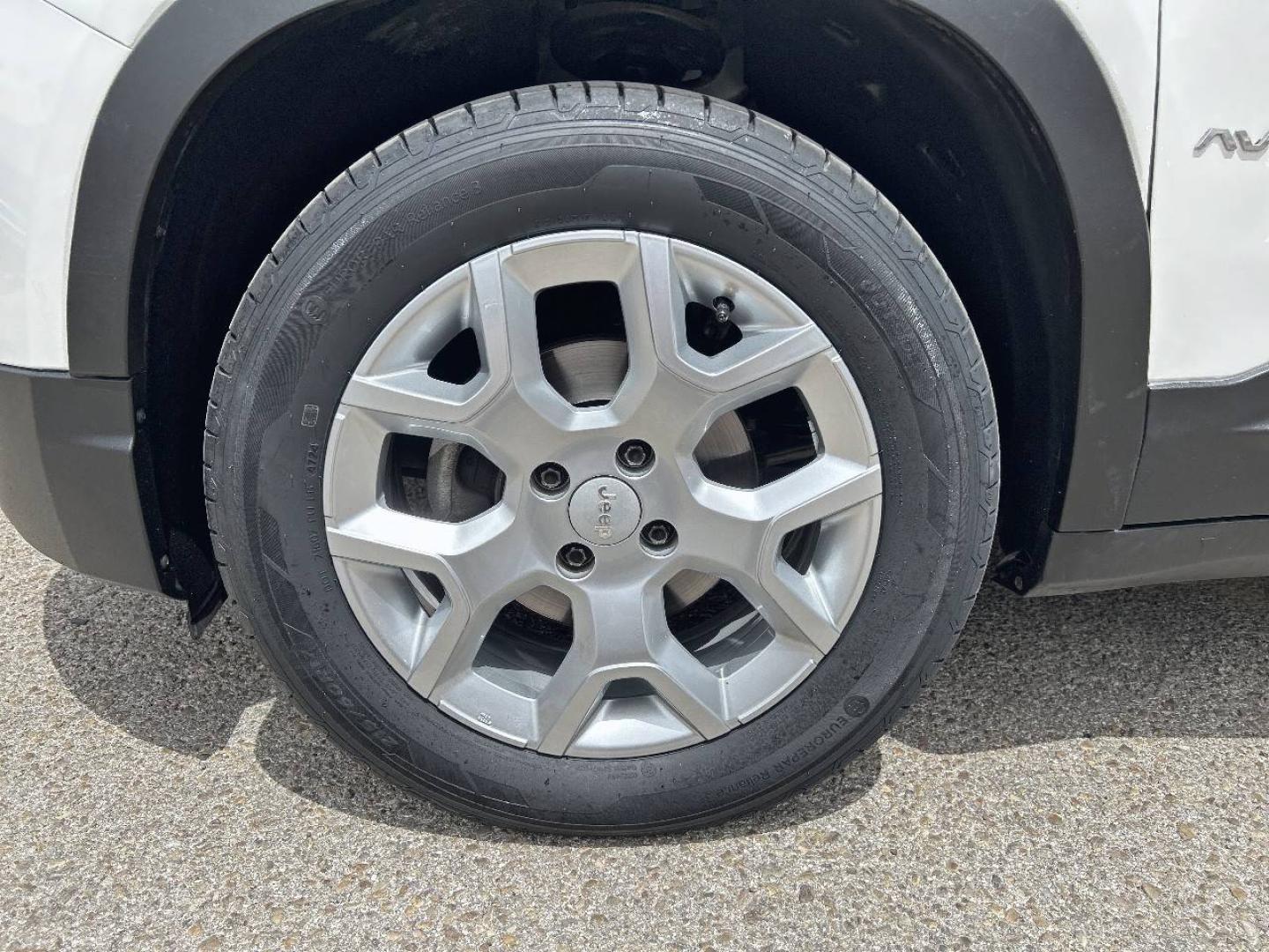 imagen swiper vehículo 13