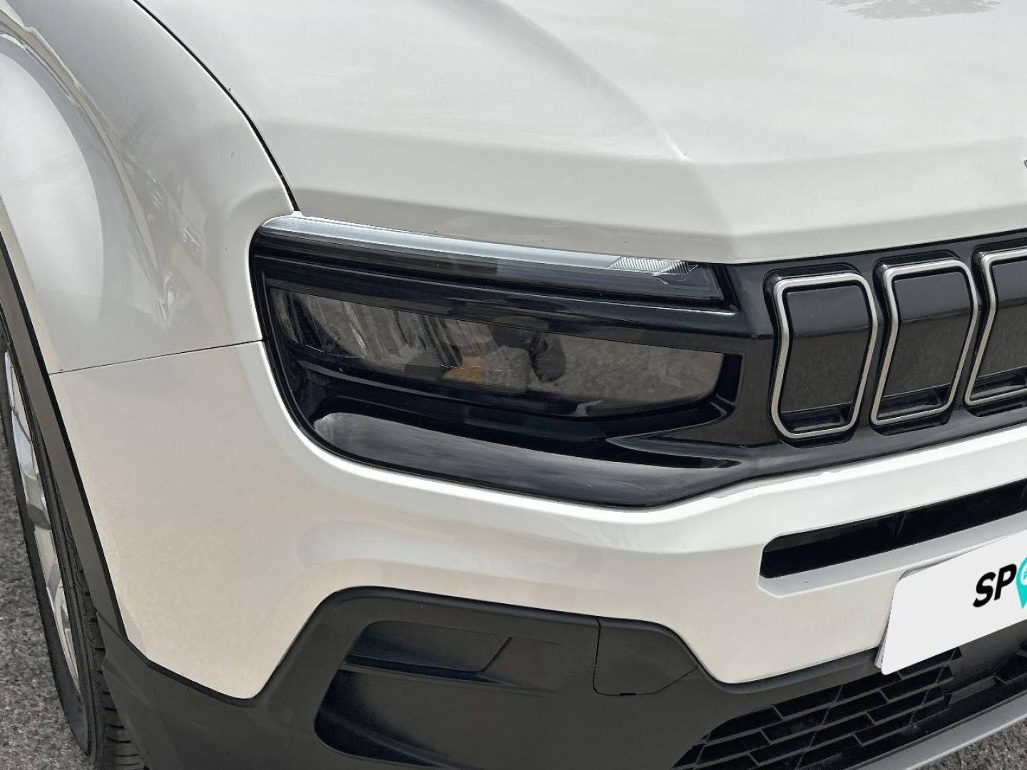 imagen swiper vehículo 15