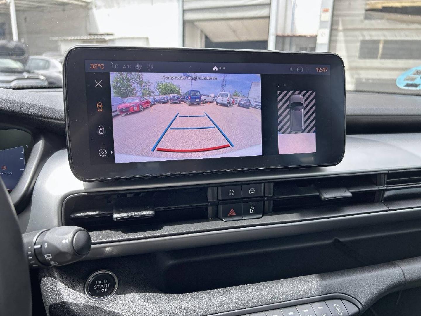 imagen swiper vehículo 18