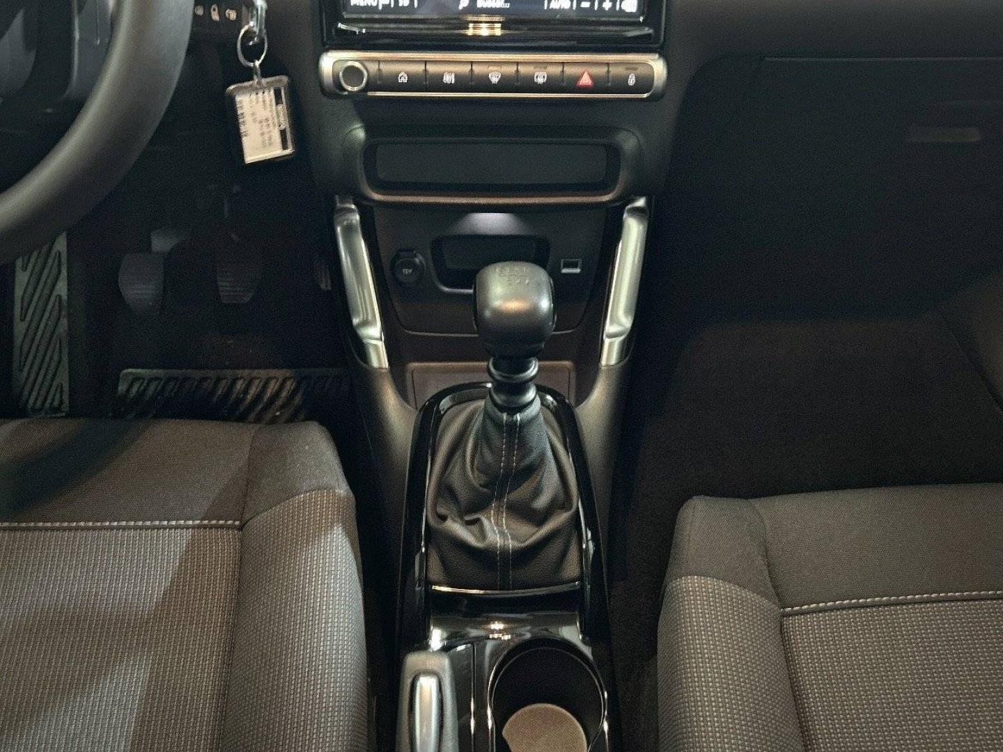 imagen swiper vehículo 2