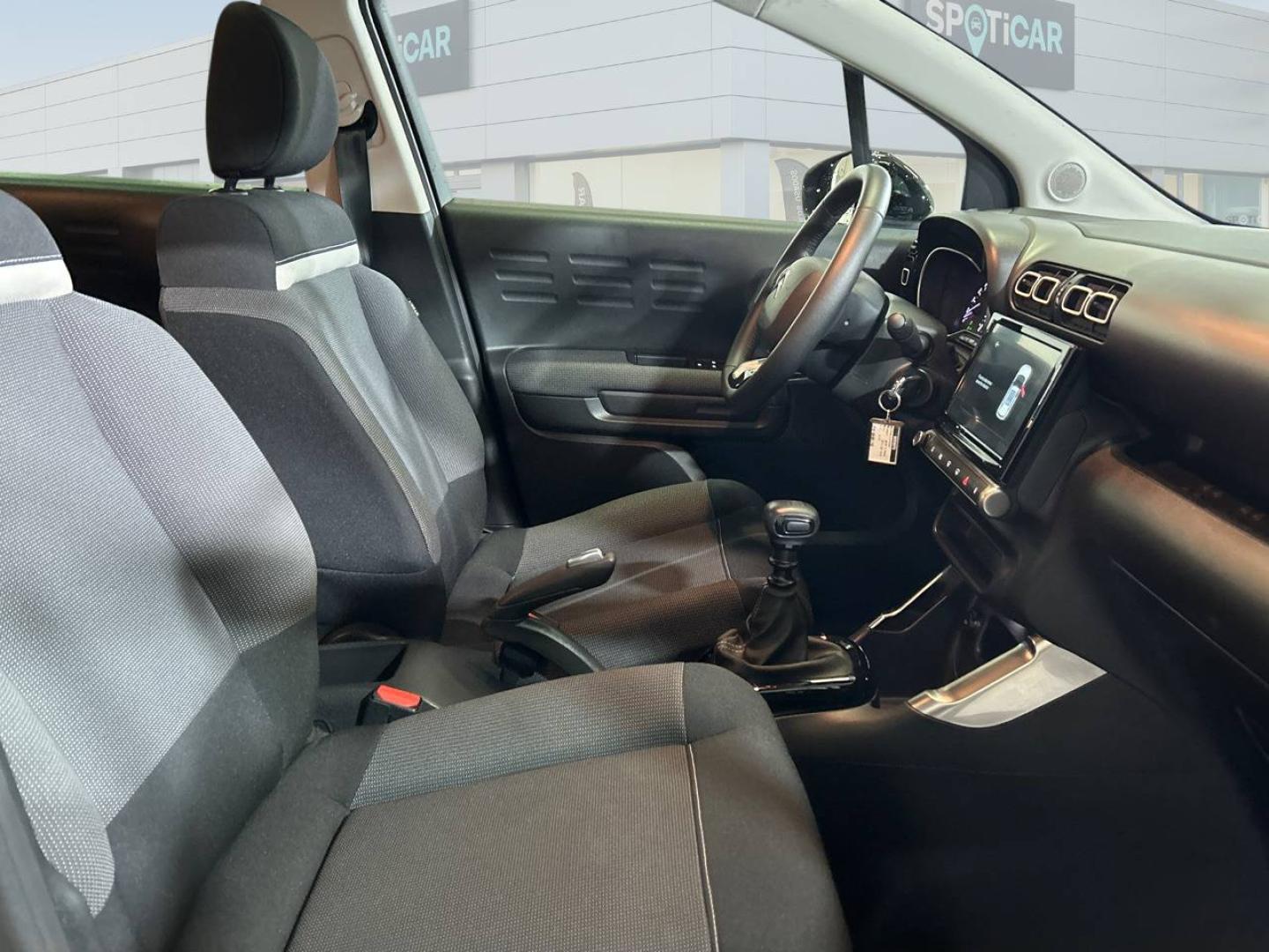 imagen swiper vehículo 6