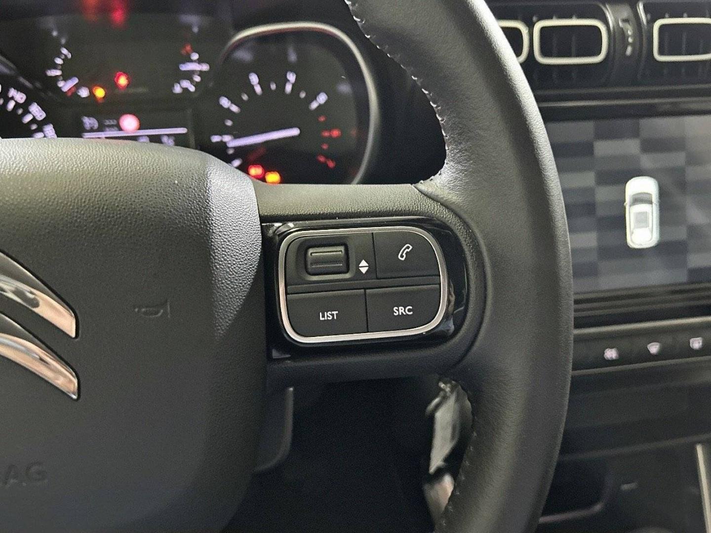 imagen swiper vehículo 8