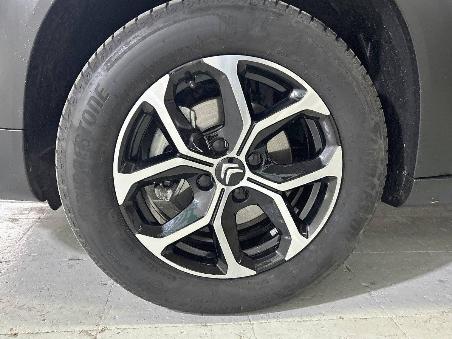 imagen swiper vehículo 14