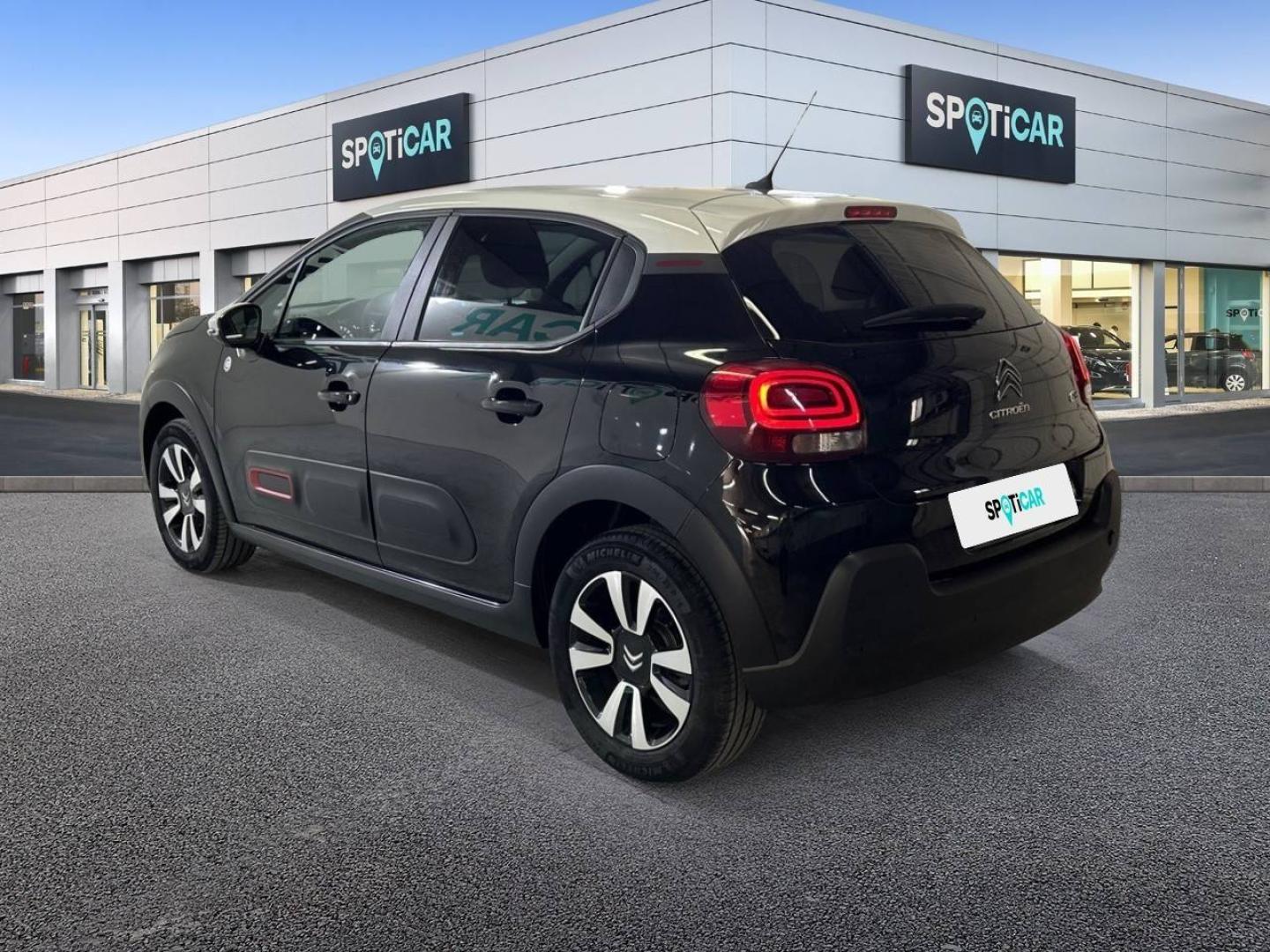 imagen swiper vehículo 7