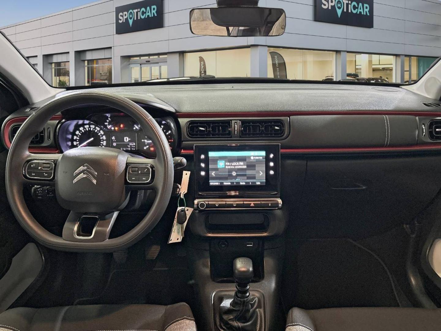 imagen swiper vehículo 8