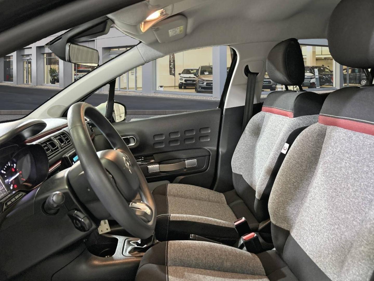 imagen swiper vehículo 11