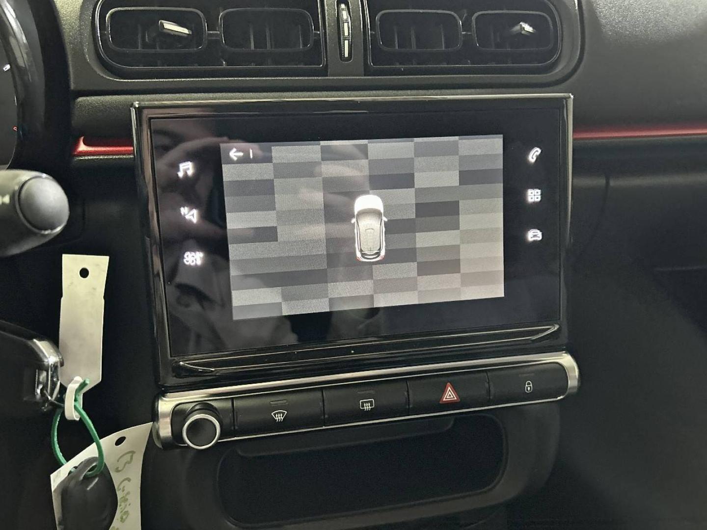 imagen swiper vehículo 14