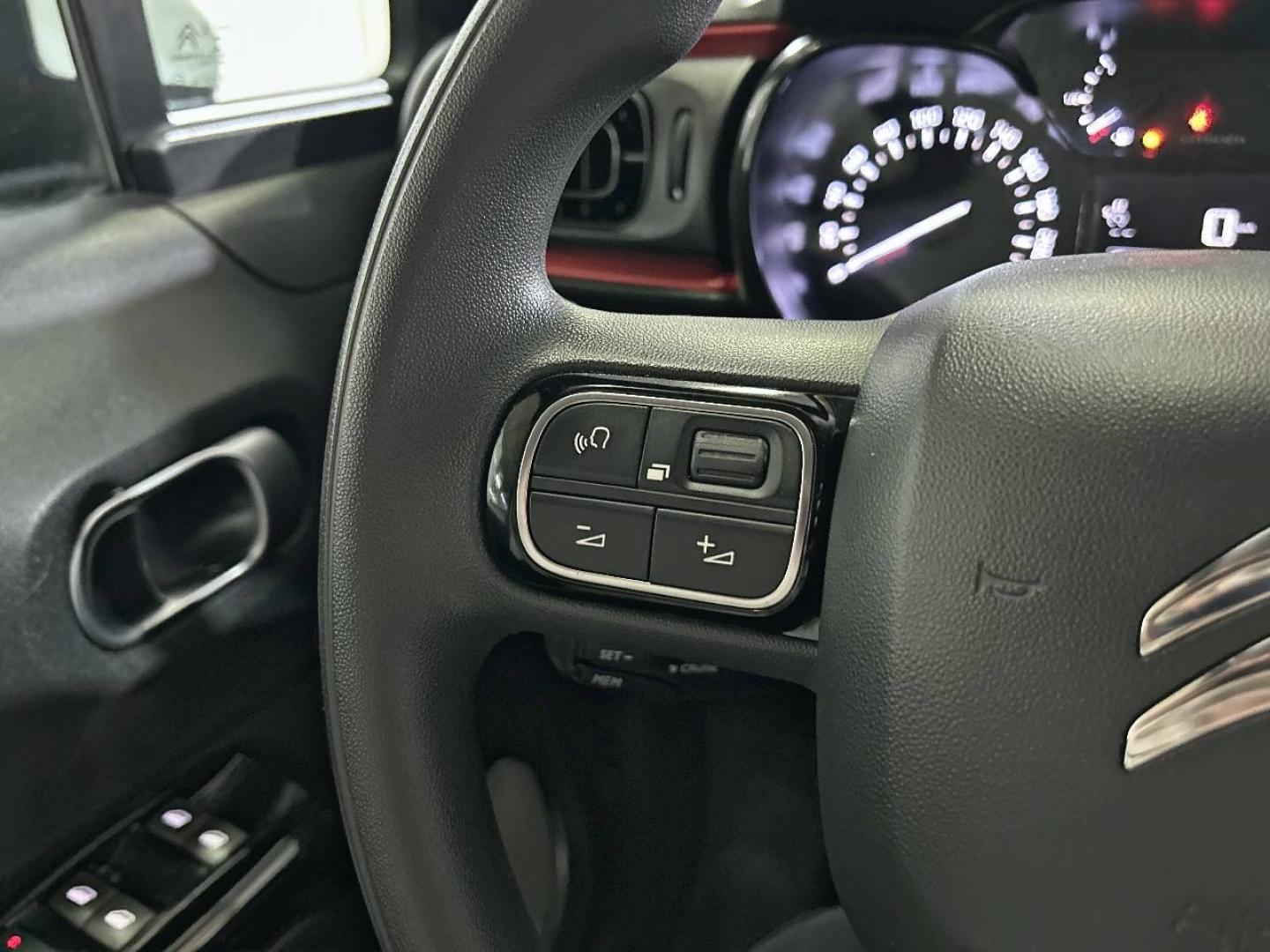 imagen swiper vehículo 18