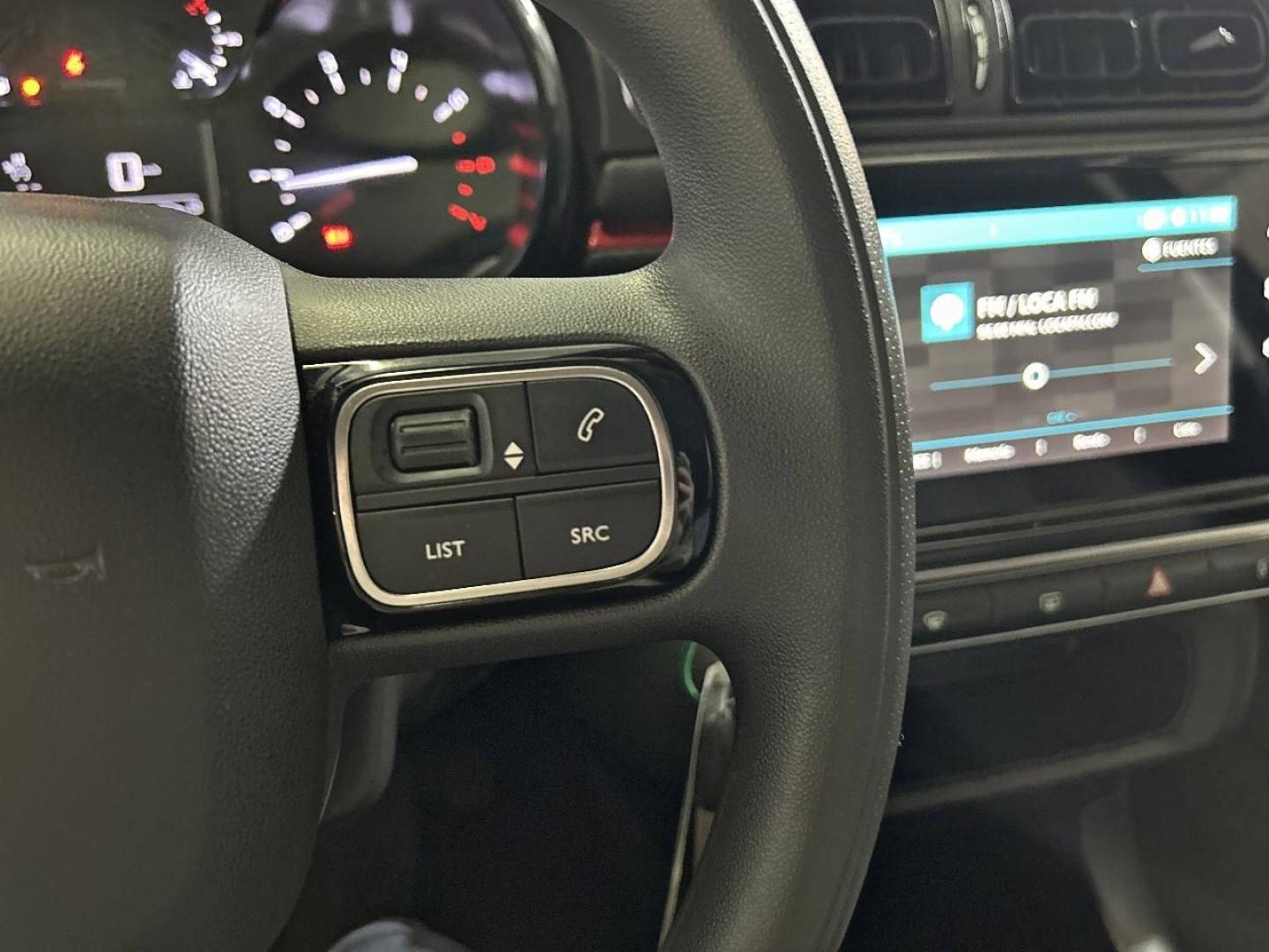 imagen swiper vehículo 19