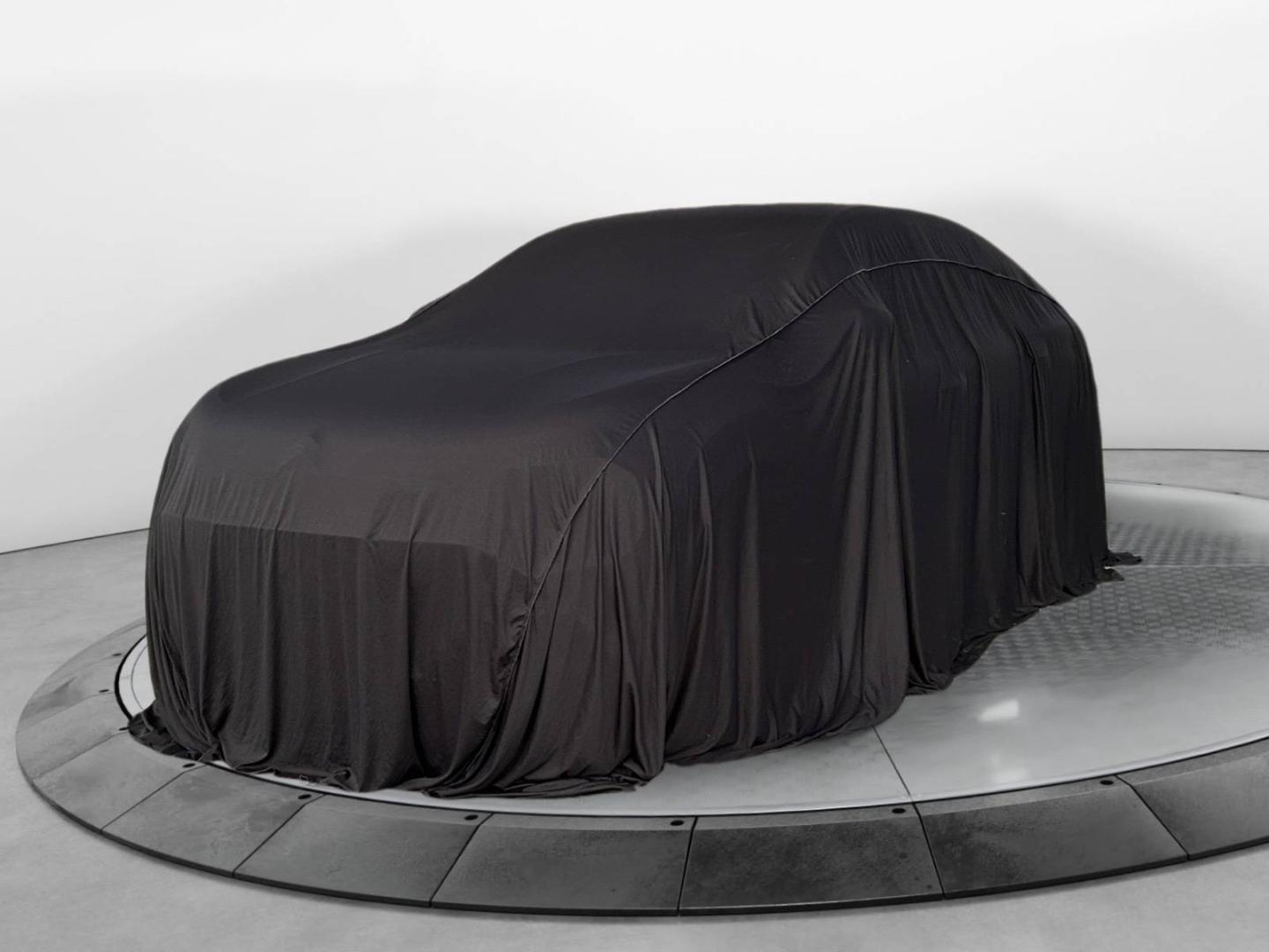 imagen swiper vehículo 1