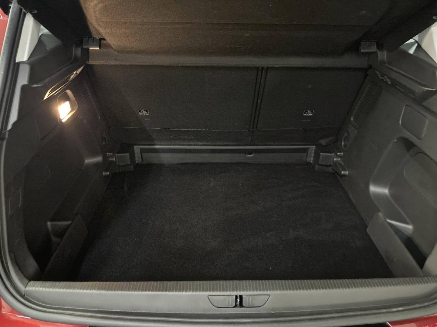 imagen swiper vehículo 6