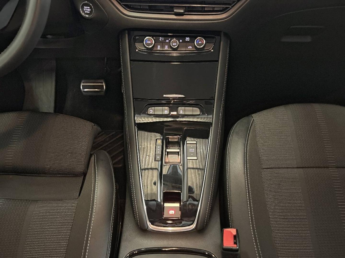 imagen swiper vehículo 14