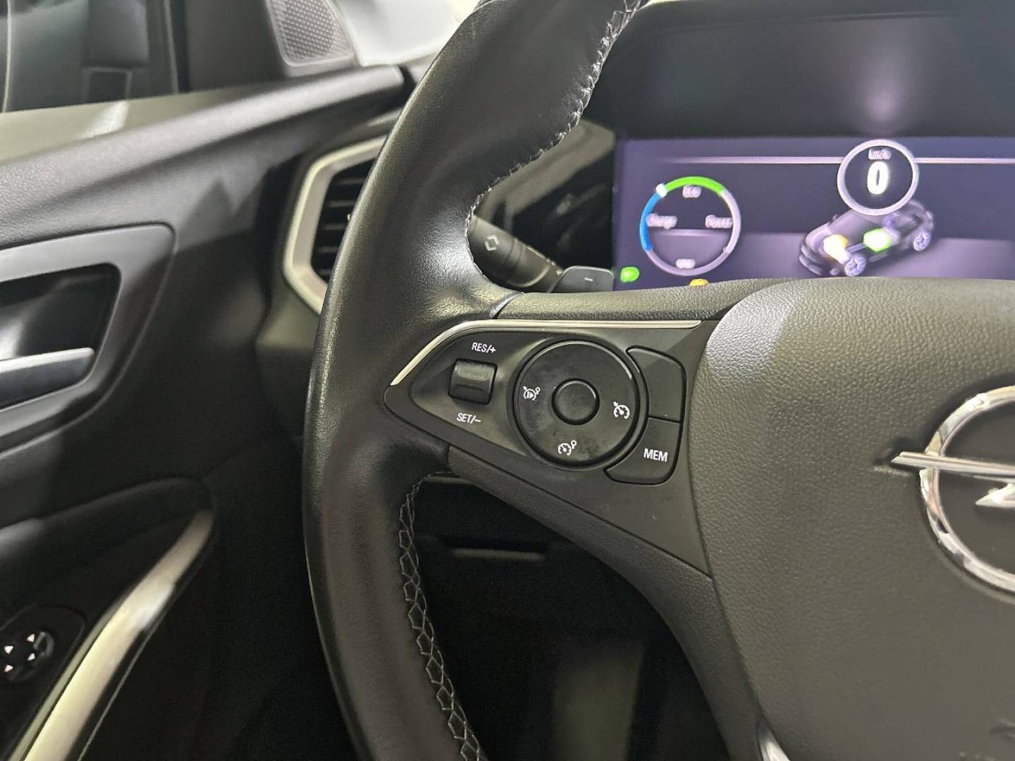 imagen swiper vehículo 20