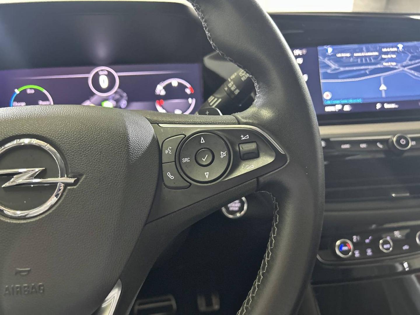 imagen swiper vehículo 21