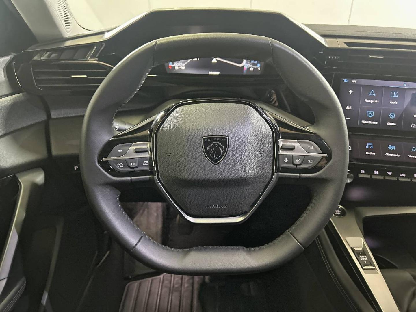 imagen swiper vehículo 9