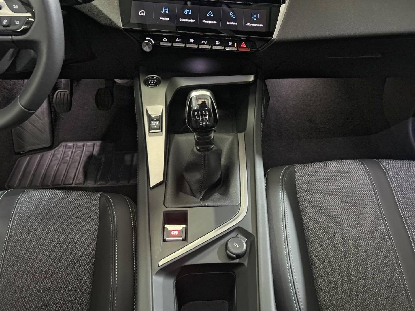 imagen swiper vehículo 14