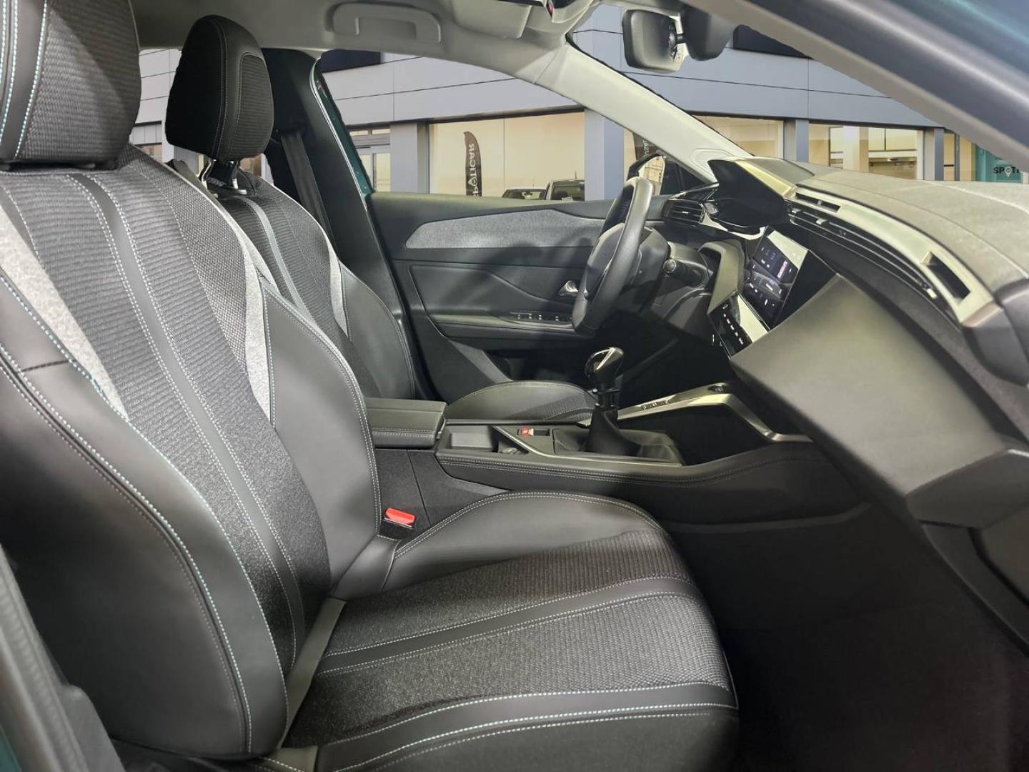 imagen swiper vehículo 17